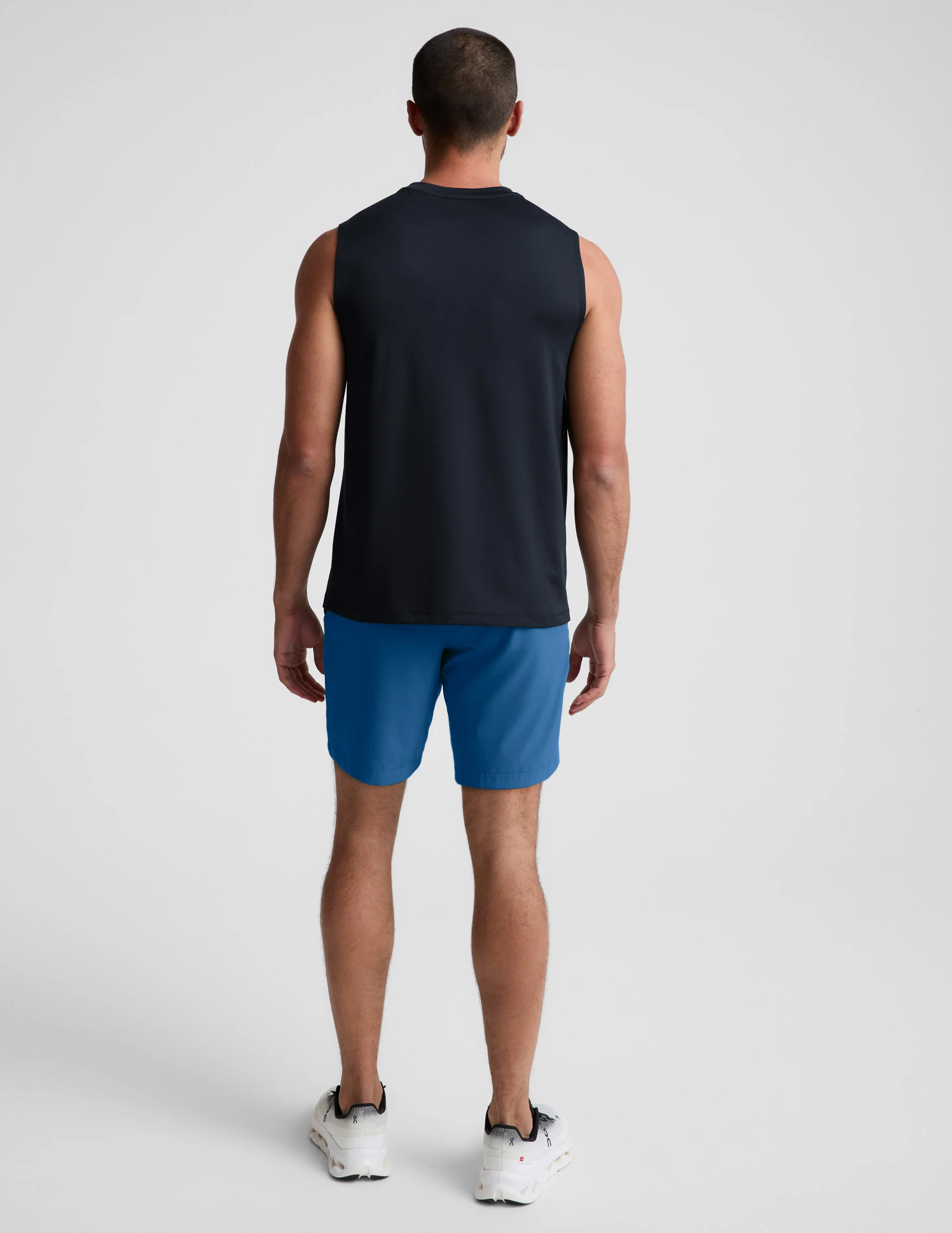 Pivotal 2.0 Men's Short 7" - Image 3