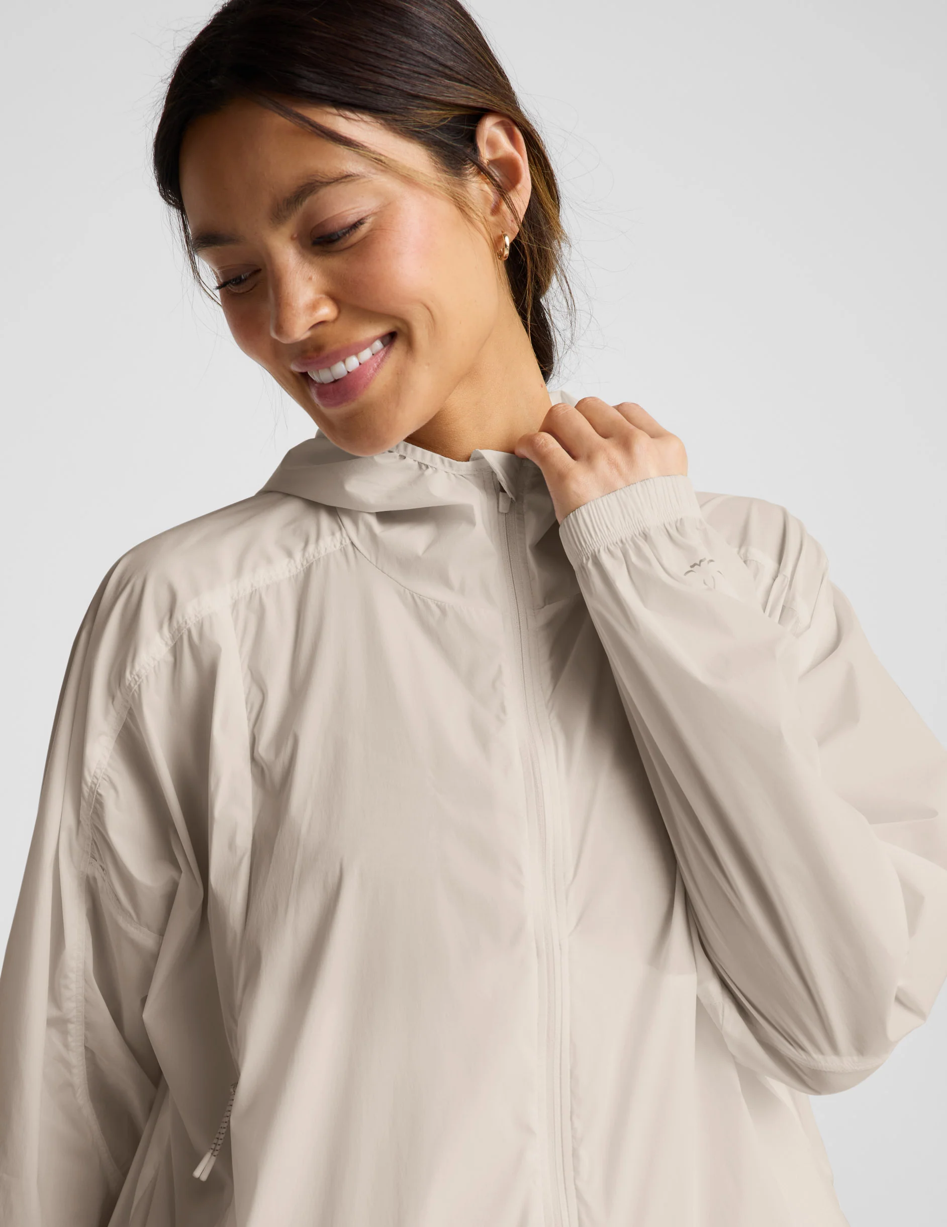 Places To Go UV Protection Jacket - Image 2