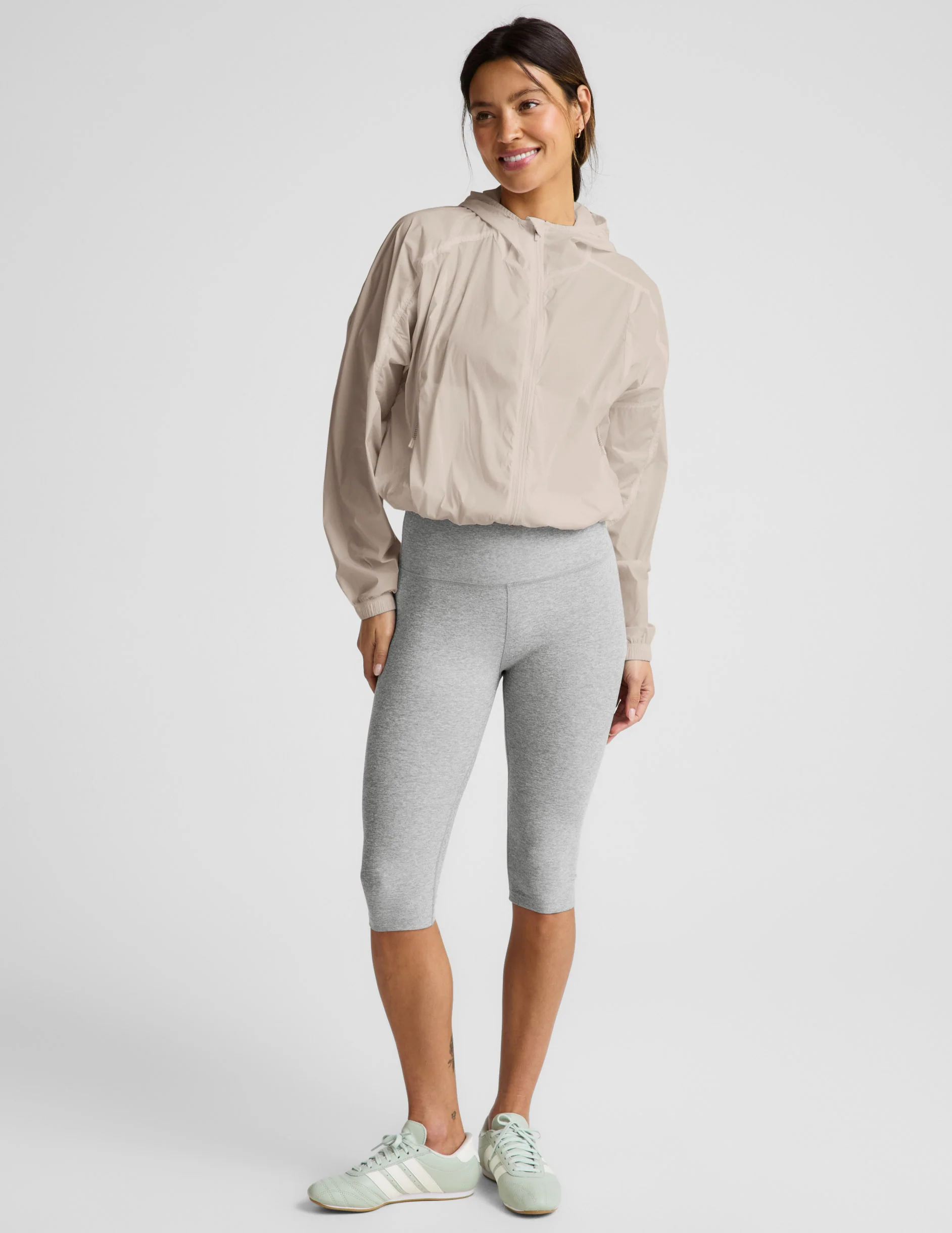 Places To Go UV Protection Jacket - Image 4