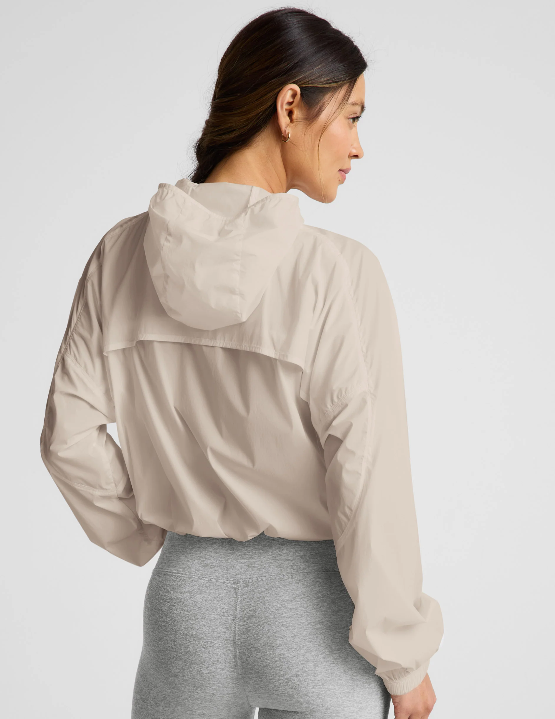 Places To Go UV Protection Jacket - Image 5