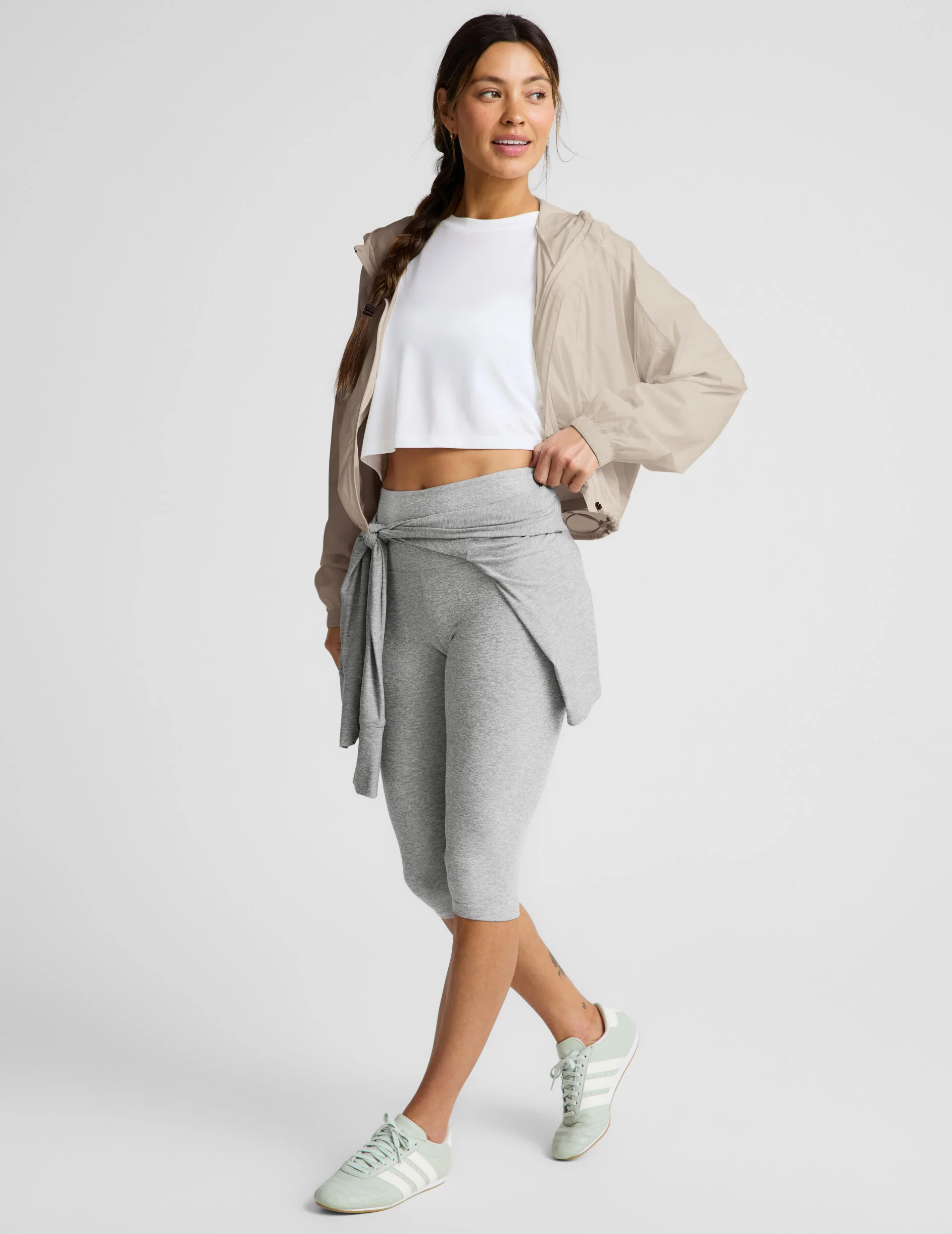 Places To Go UV Protection Jacket - Image 6