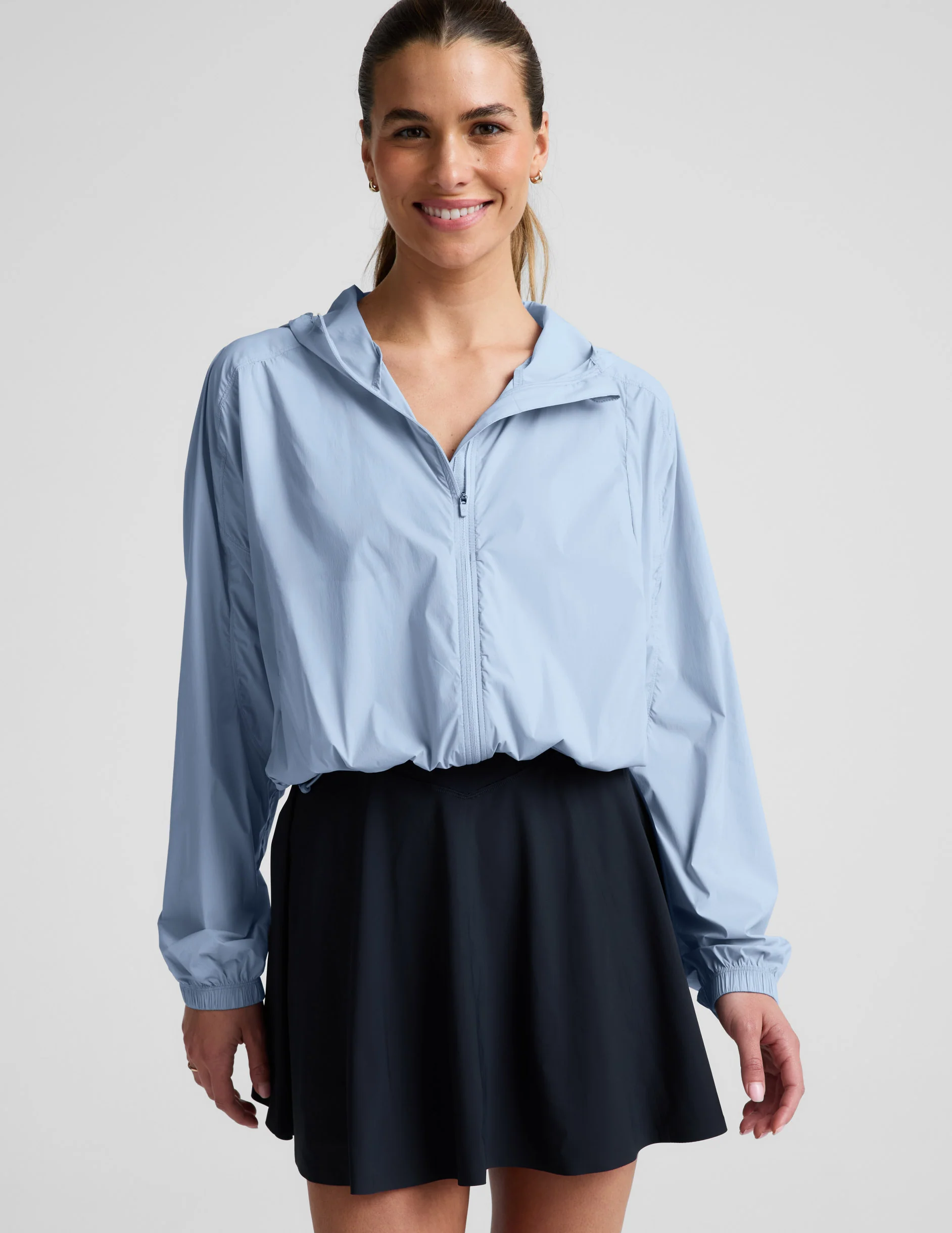 Places To Go UV Protection Jacket - Image 2