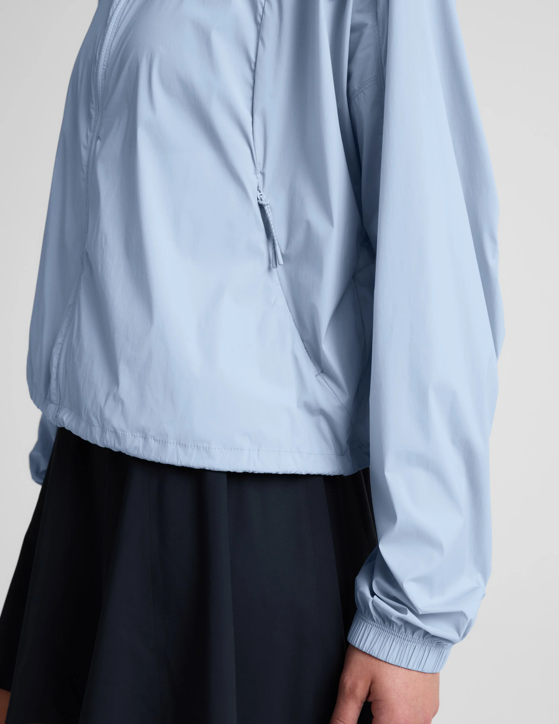 Places To Go UV Protection Jacket - Image 4