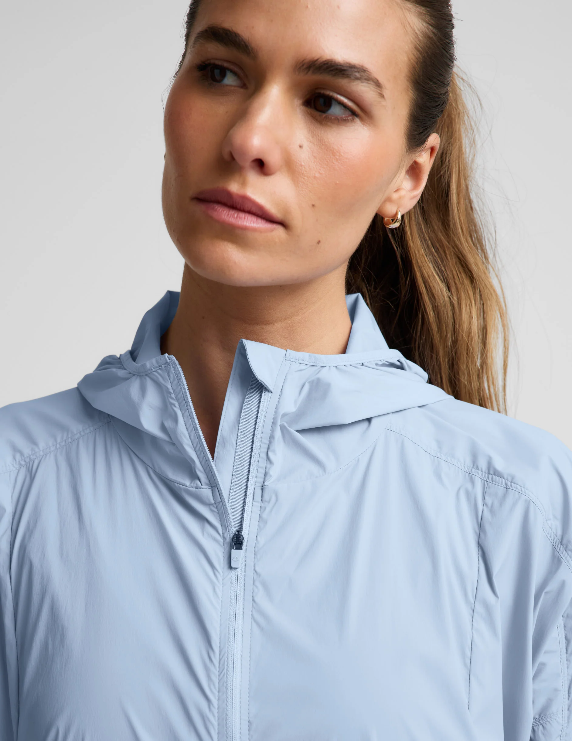 Places To Go UV Protection Jacket - Image 5