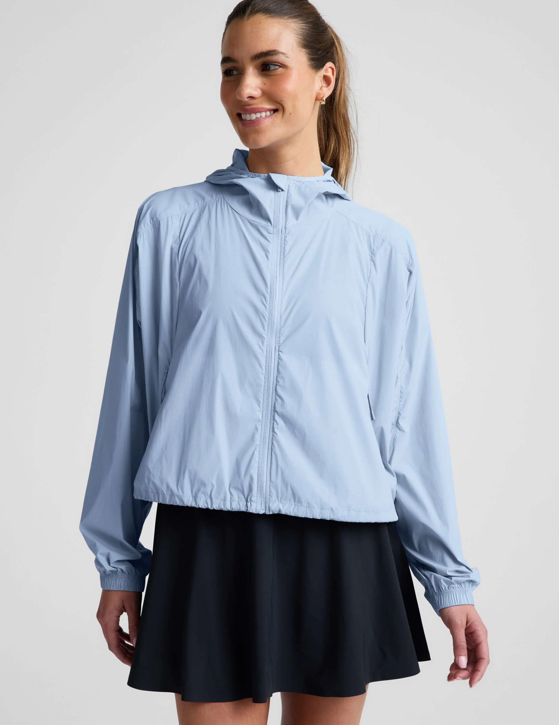 Places To Go UV Protection Jacket - Image 6