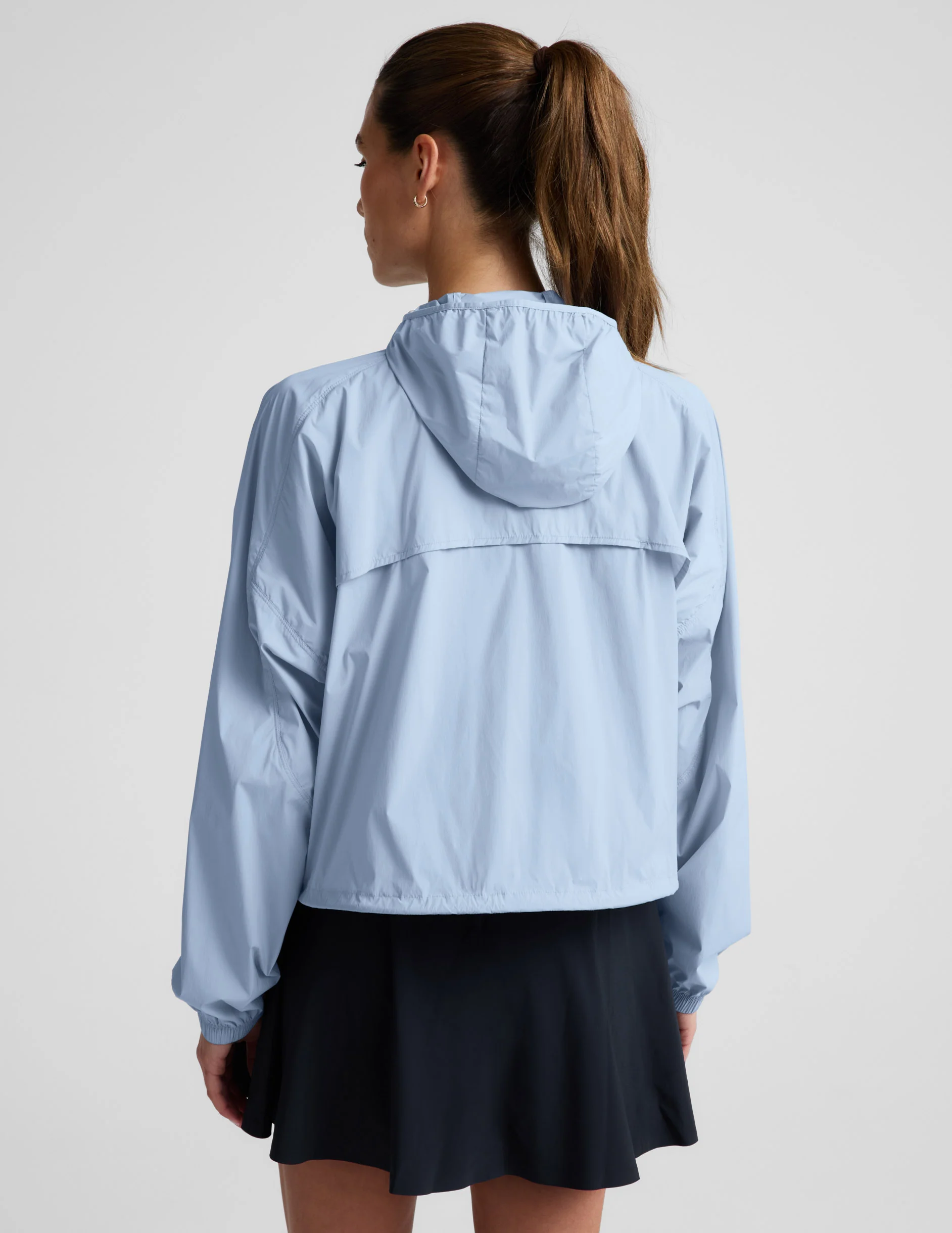 Places To Go UV Protection Jacket - Image 7