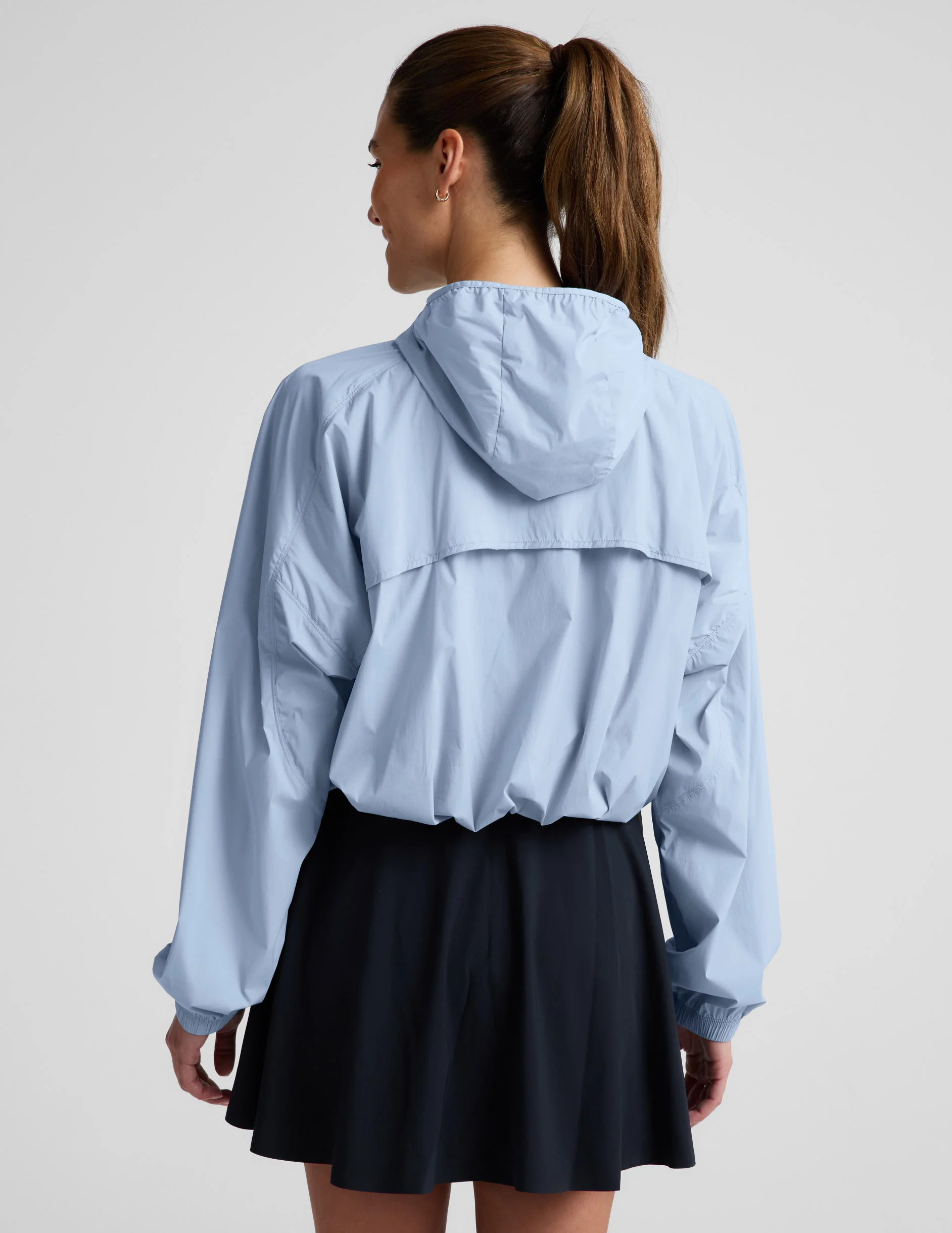Places To Go UV Protection Jacket - Image 9