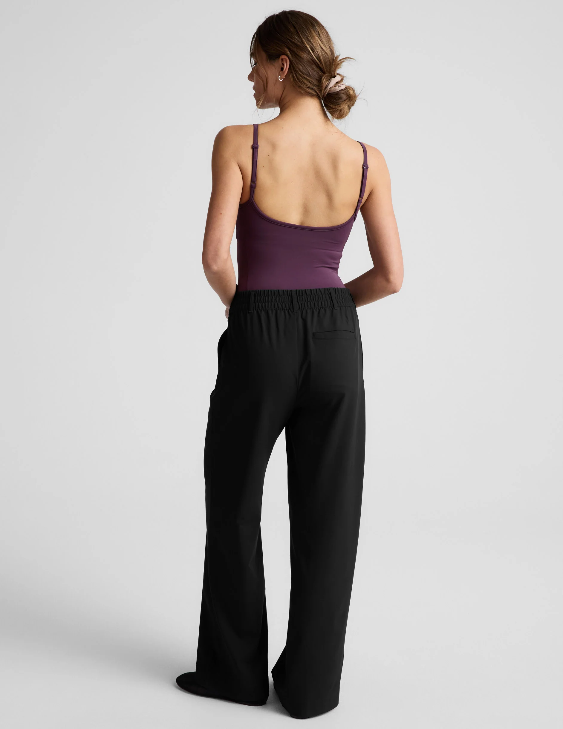 Pristine Bodysuit - Image 4