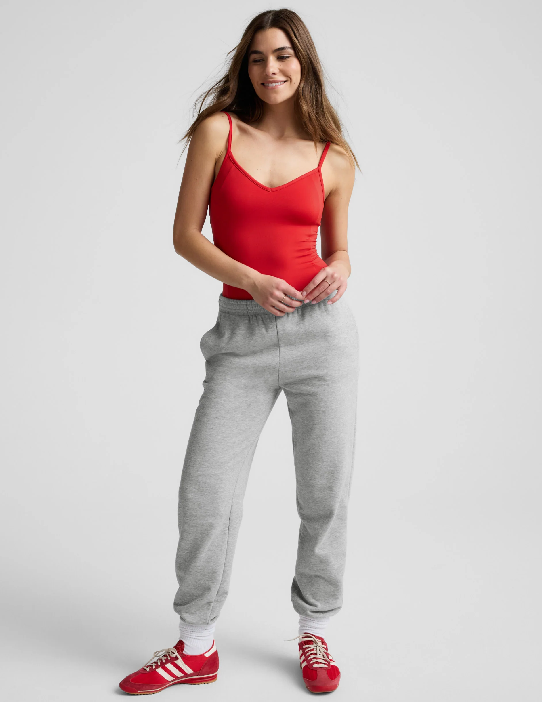 Pristine Bodysuit - Image 2