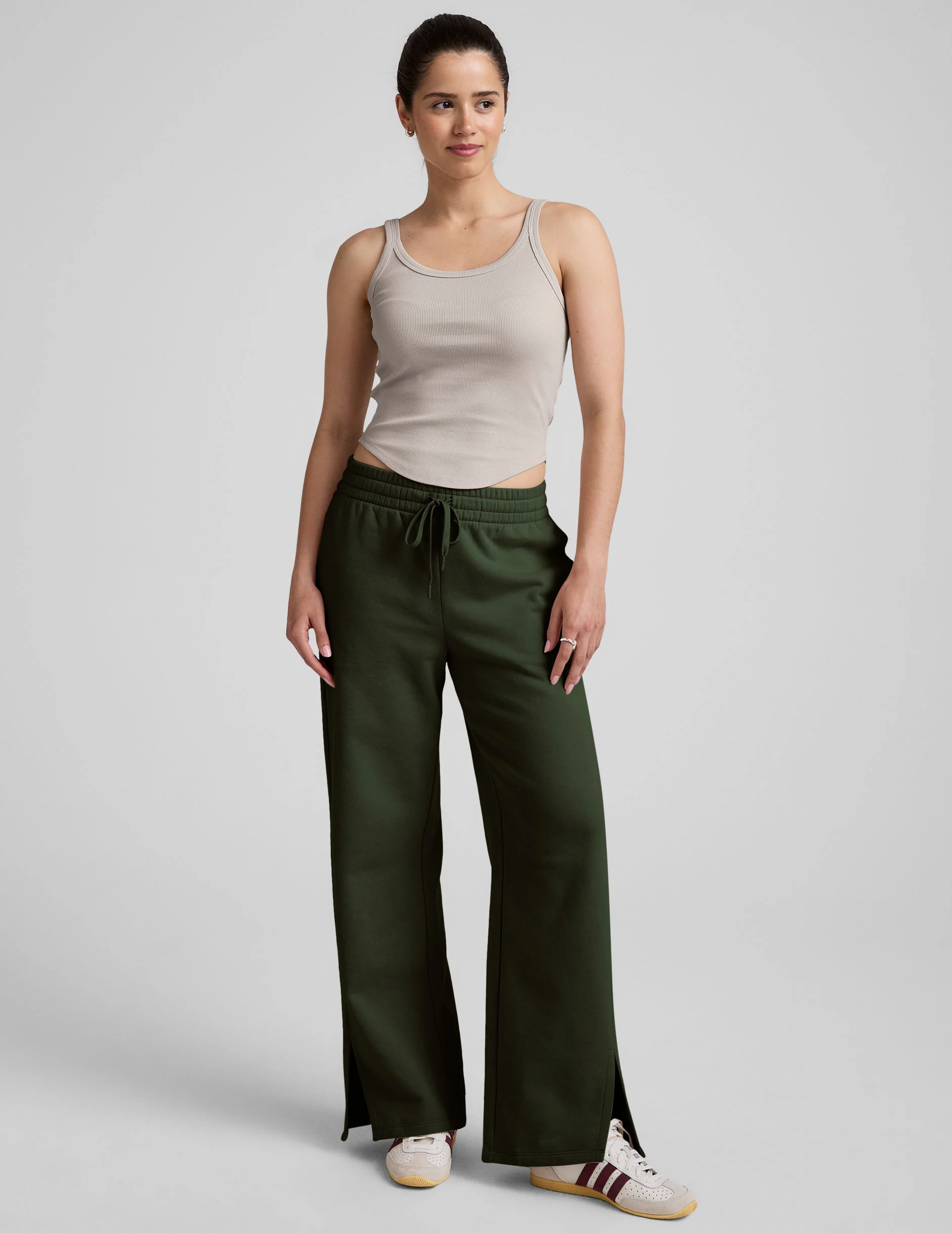 Rib Classic Tank - Image 4