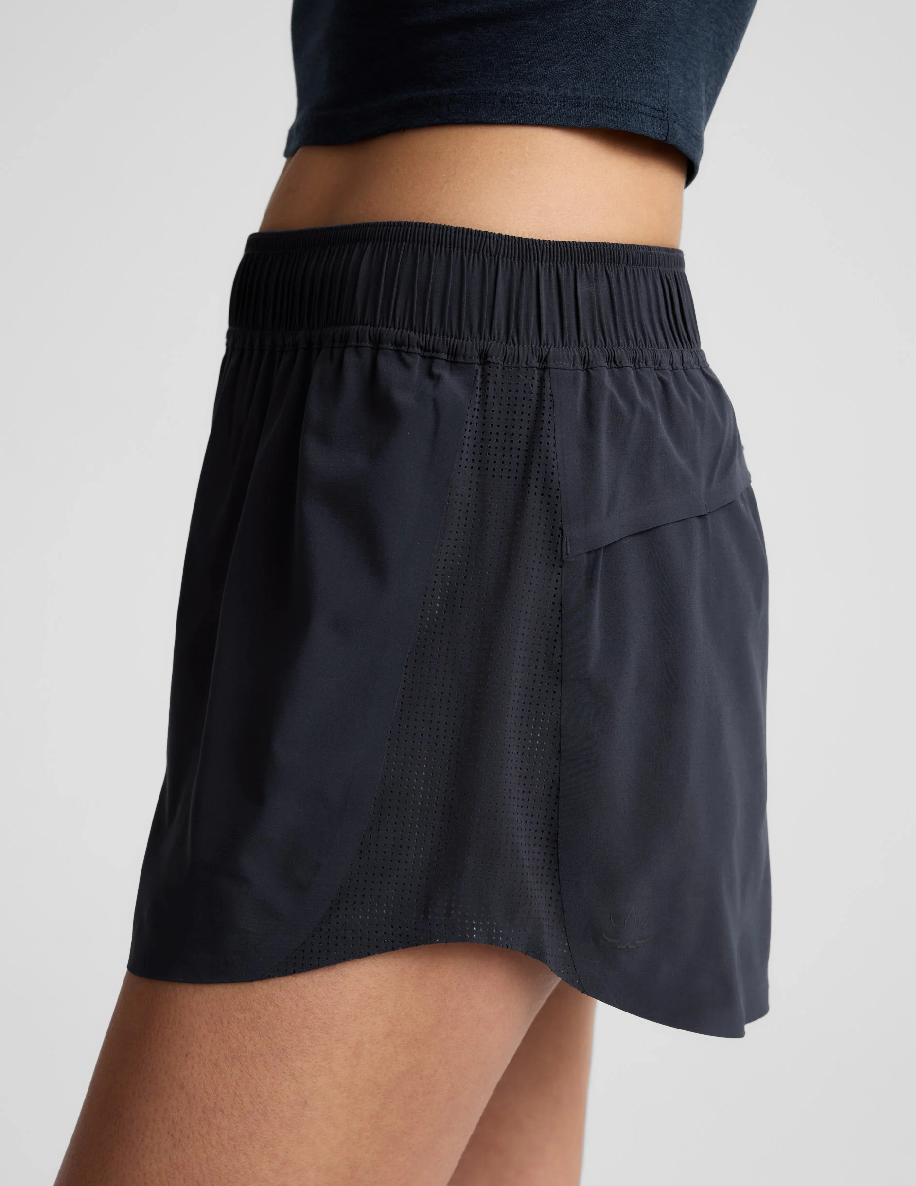 Solemate™ 2.5" Short - Image 2