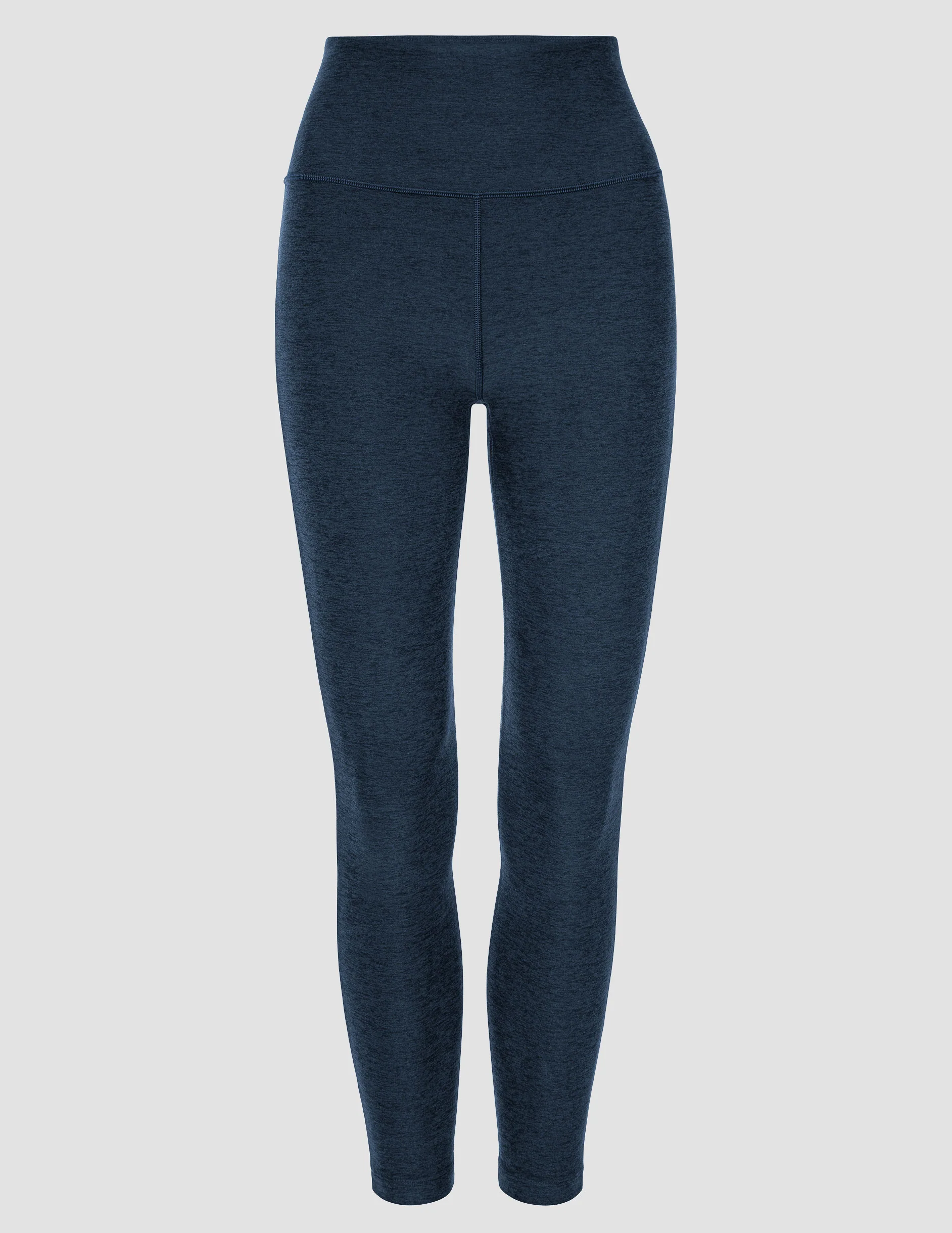 Spacedye™ Caught In The Midi High Waisted Legging - Image 9