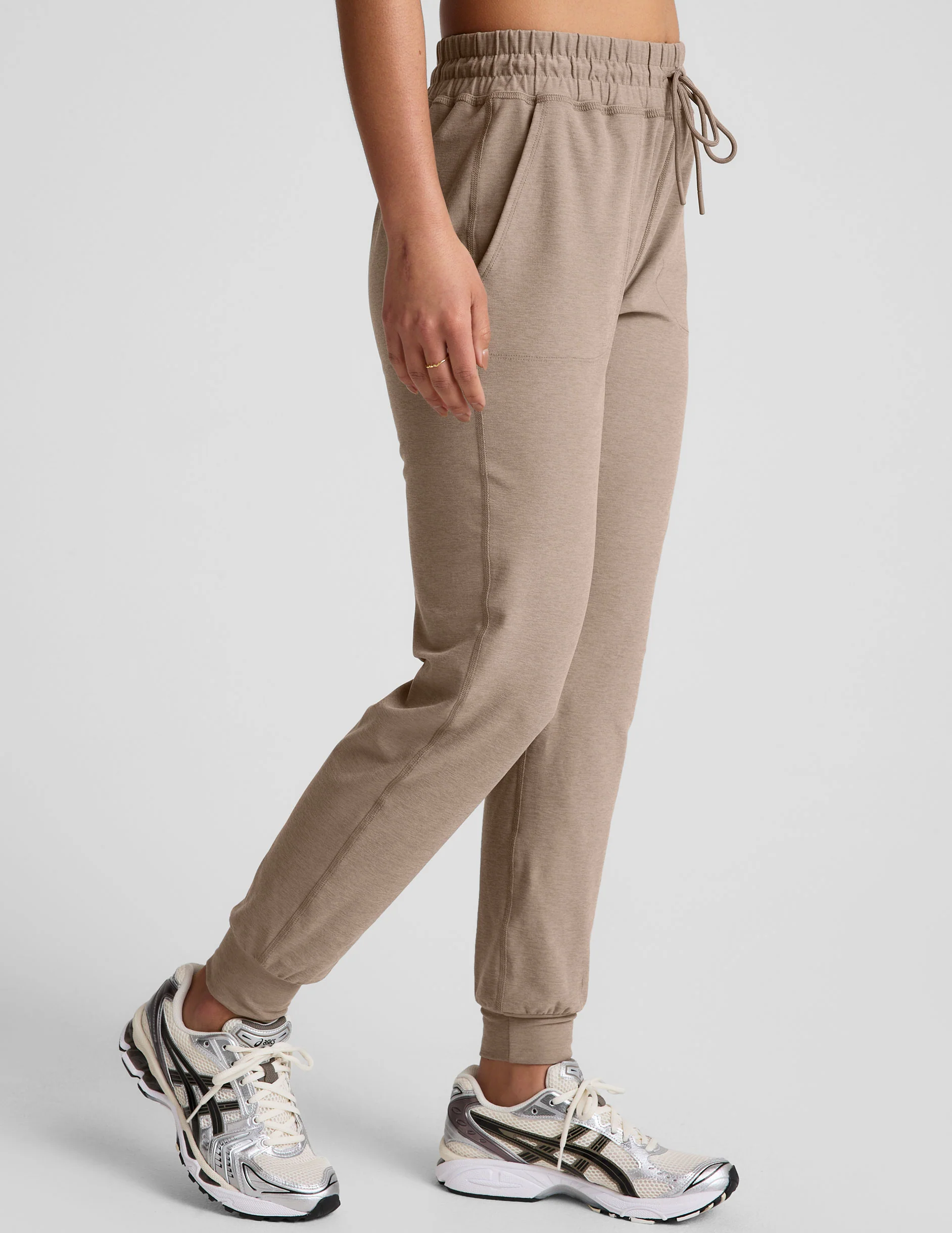 Spacedye™ Commuter Midi Jogger - Image 3