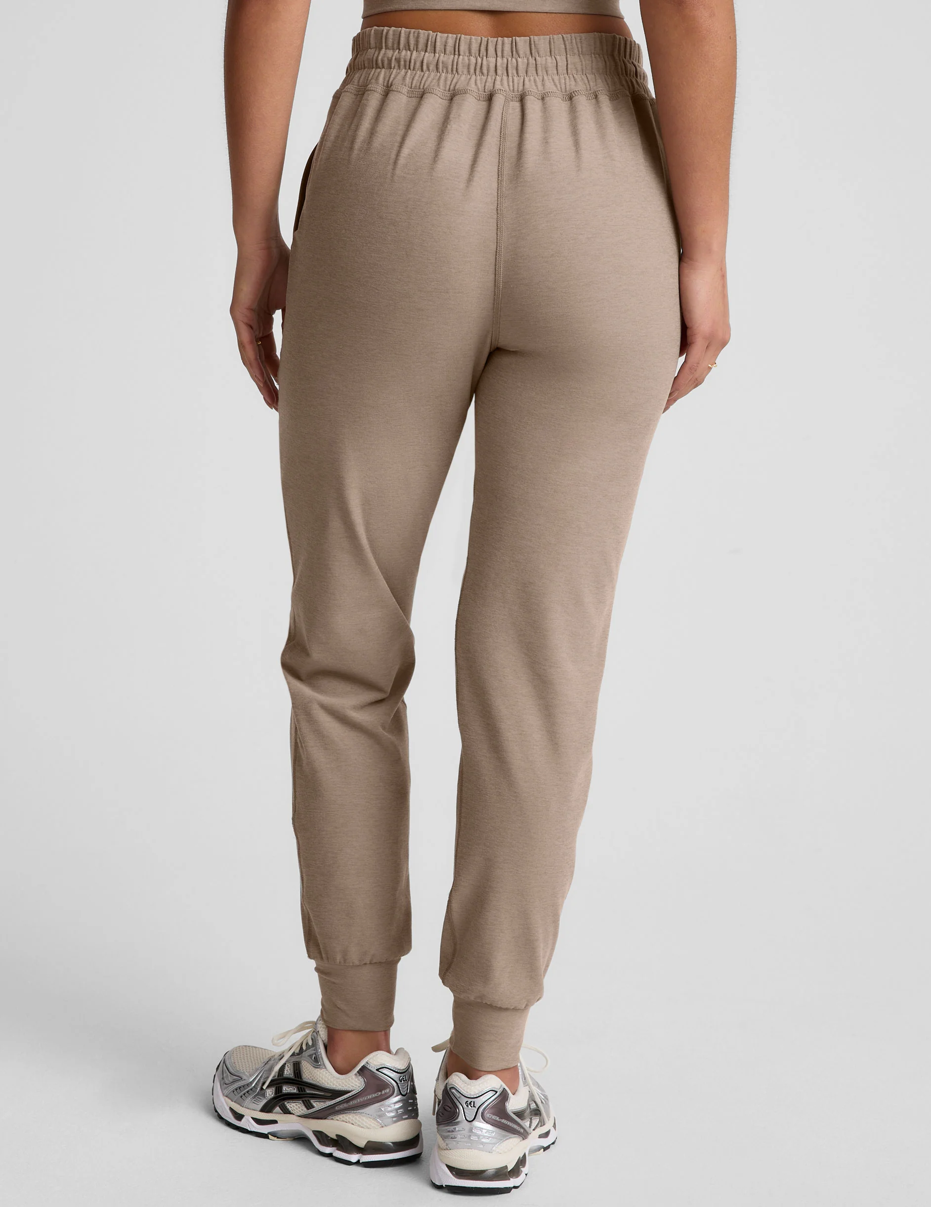 Spacedye™ Commuter Midi Jogger - Image 4