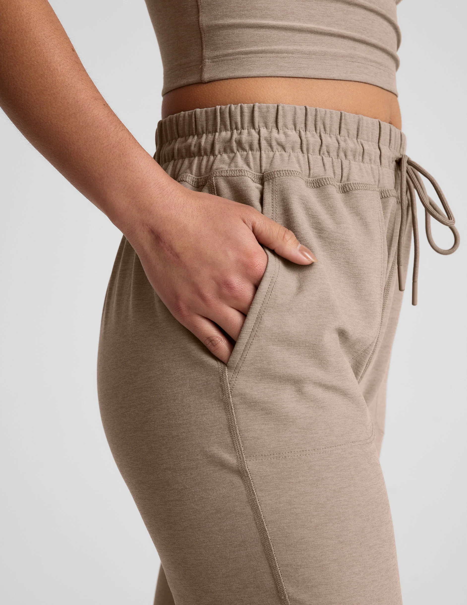 Spacedye™ Commuter Midi Jogger - Image 5