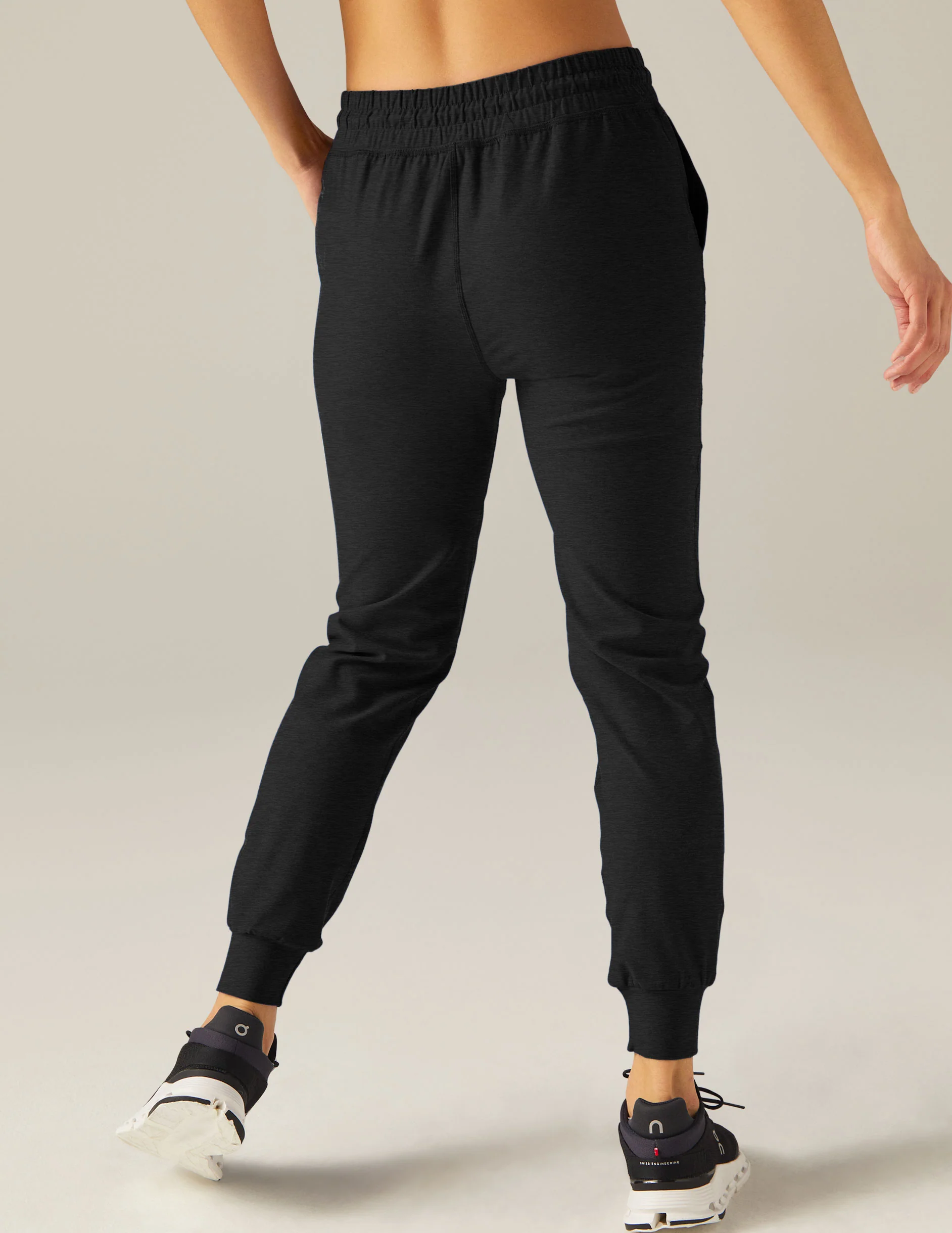 Spacedye™ Commuter Midi Jogger - Image 3