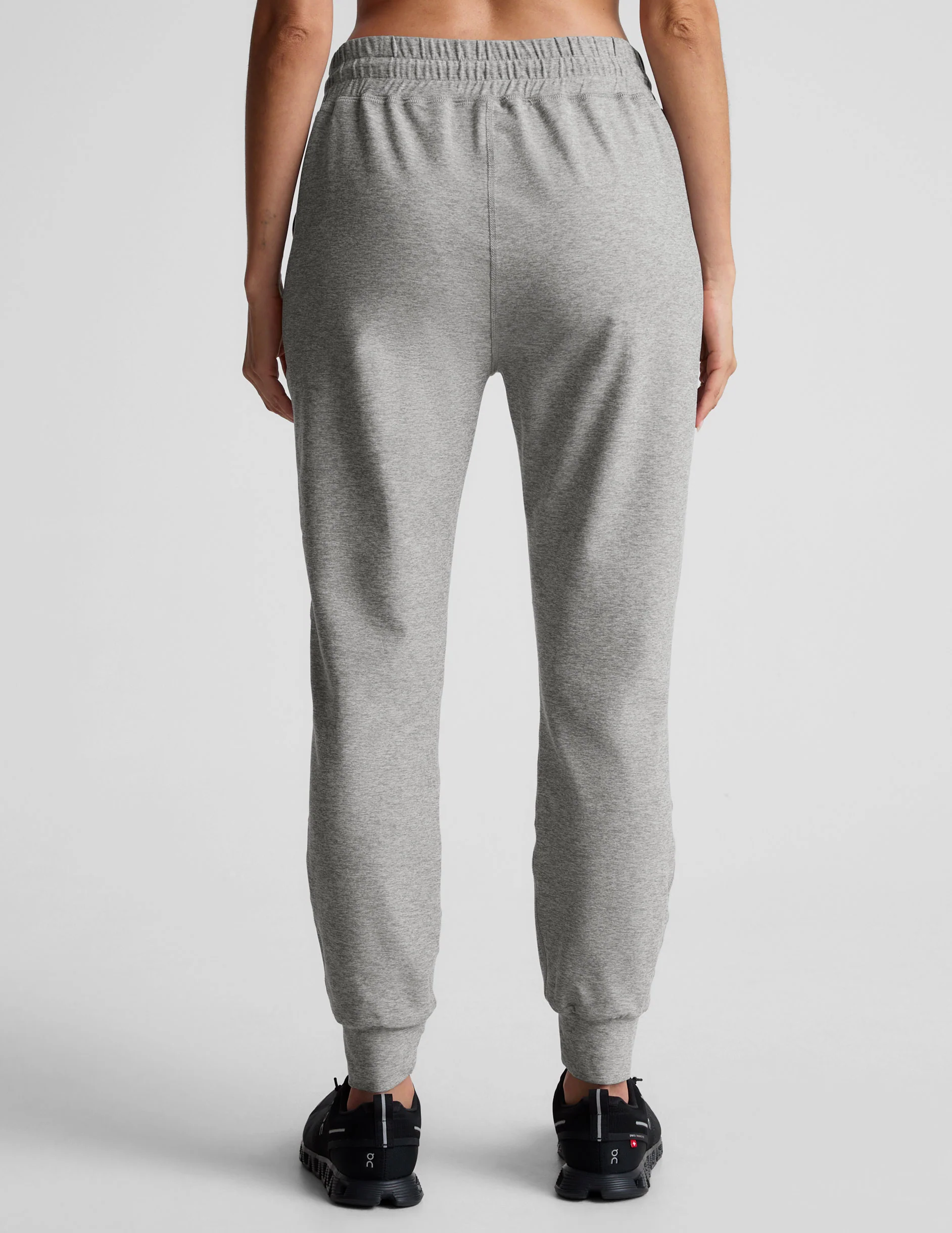 Spacedye™ Commuter Midi Jogger - Image 3
