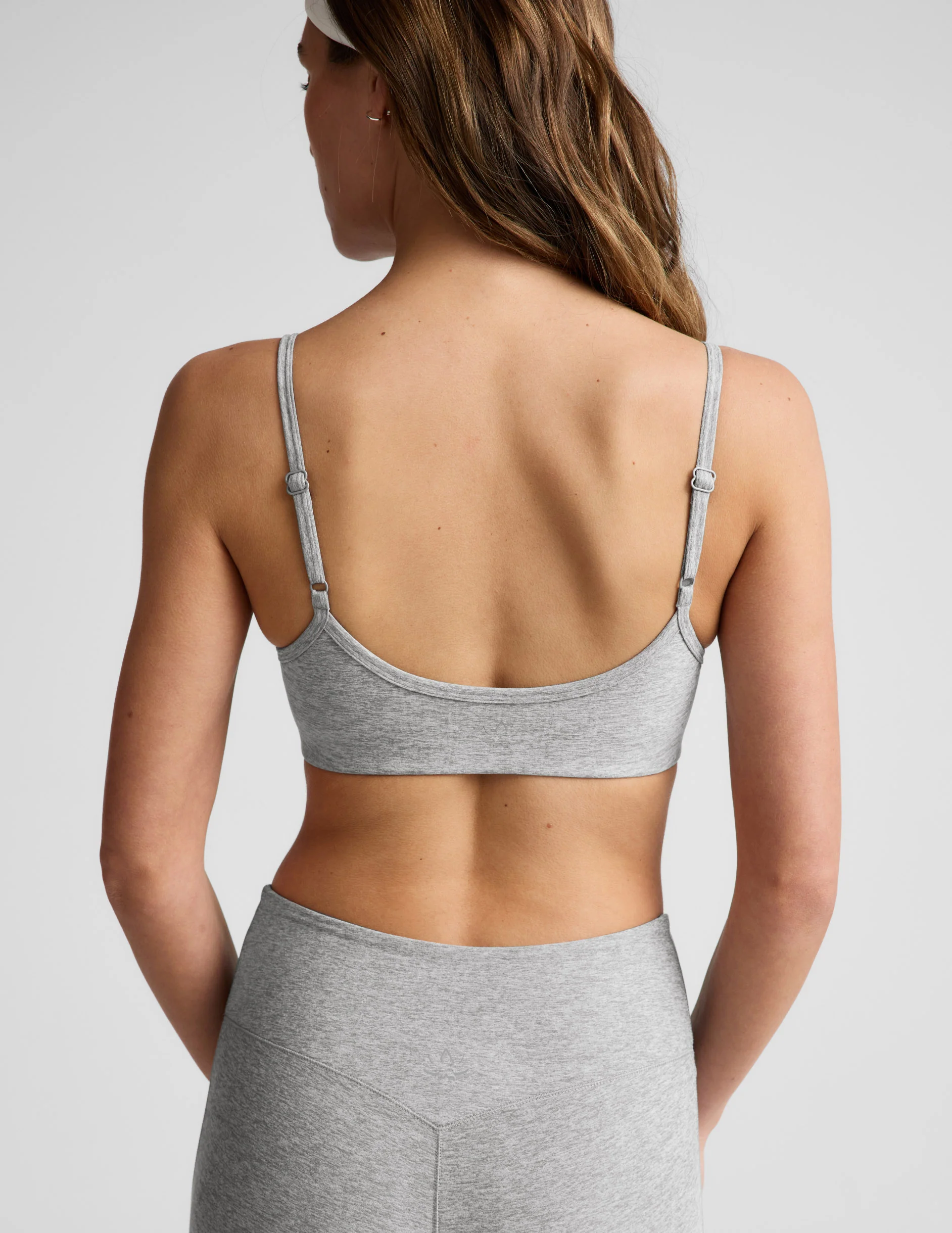 Spacedye™ Forever Bra - Image 3