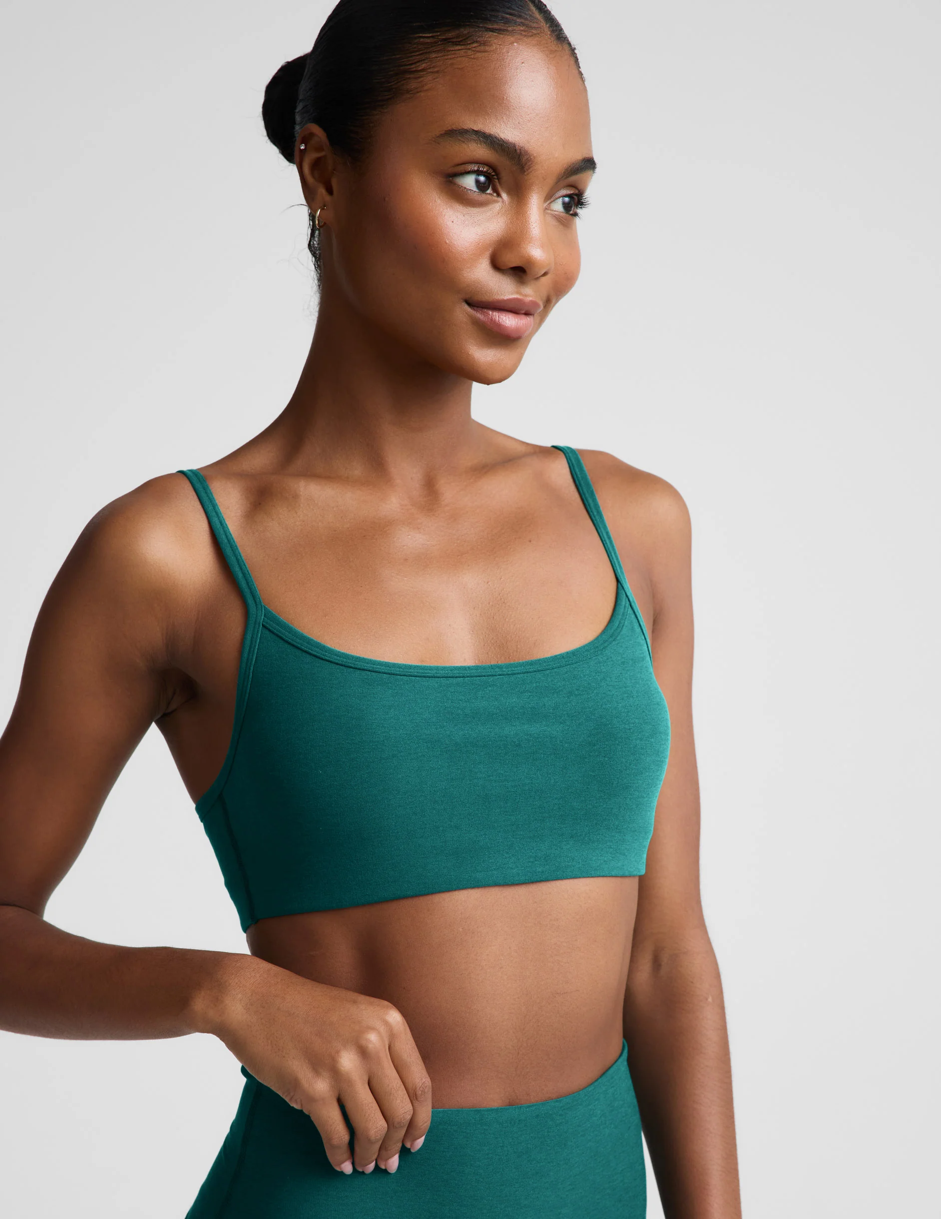 Spacedye™ Forever Bra