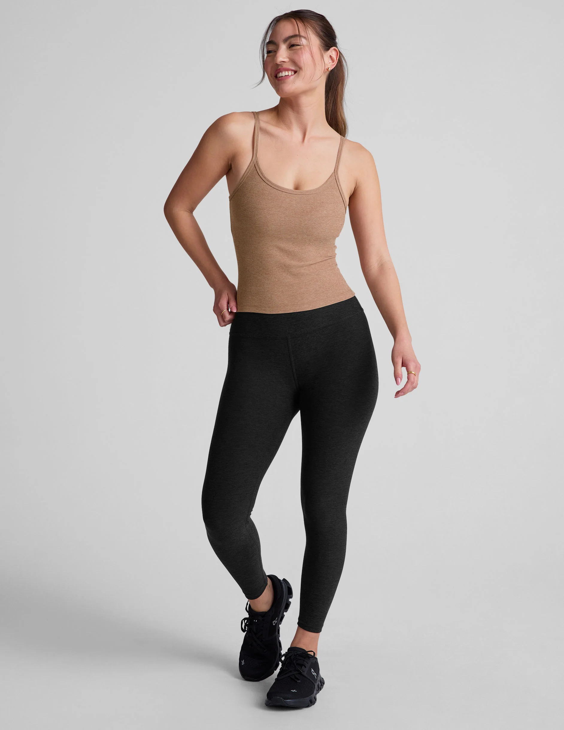 Spacedye™ Forever Tank - Image 5