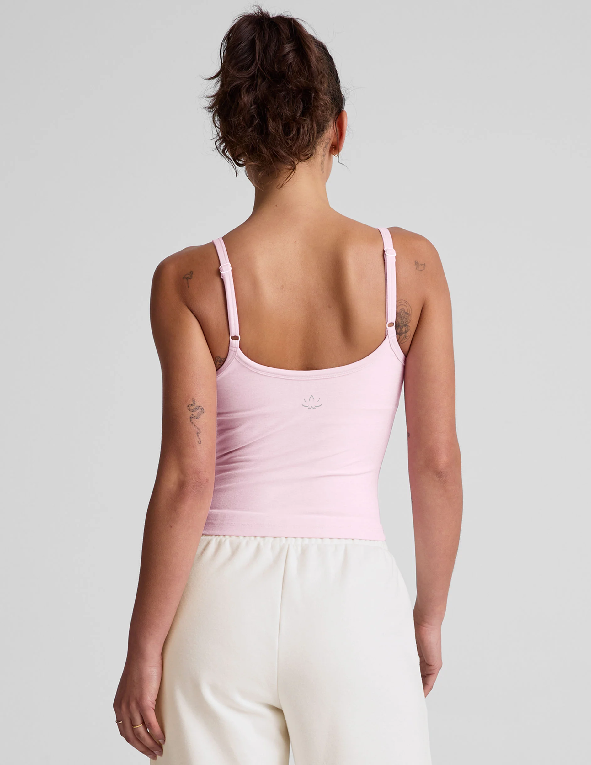 Spacedye™ Forever Tank - Image 2