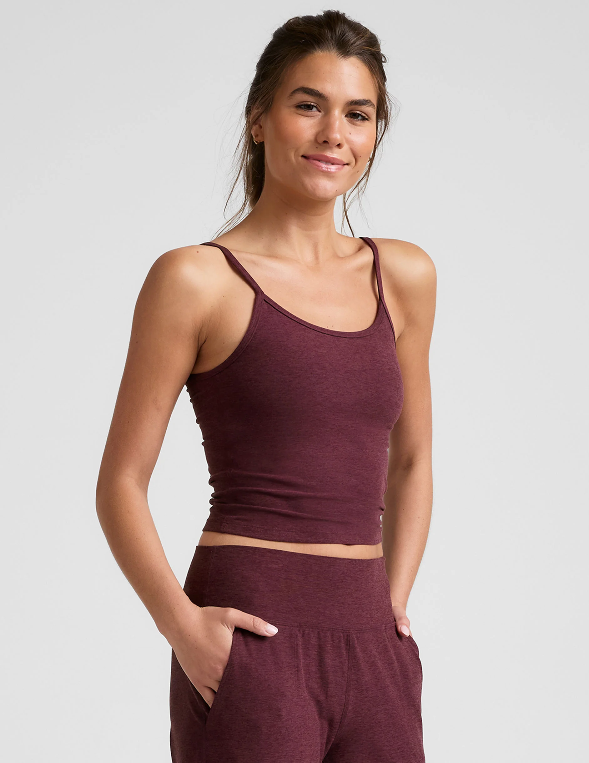 Spacedye™ Forever Tank - Image 2