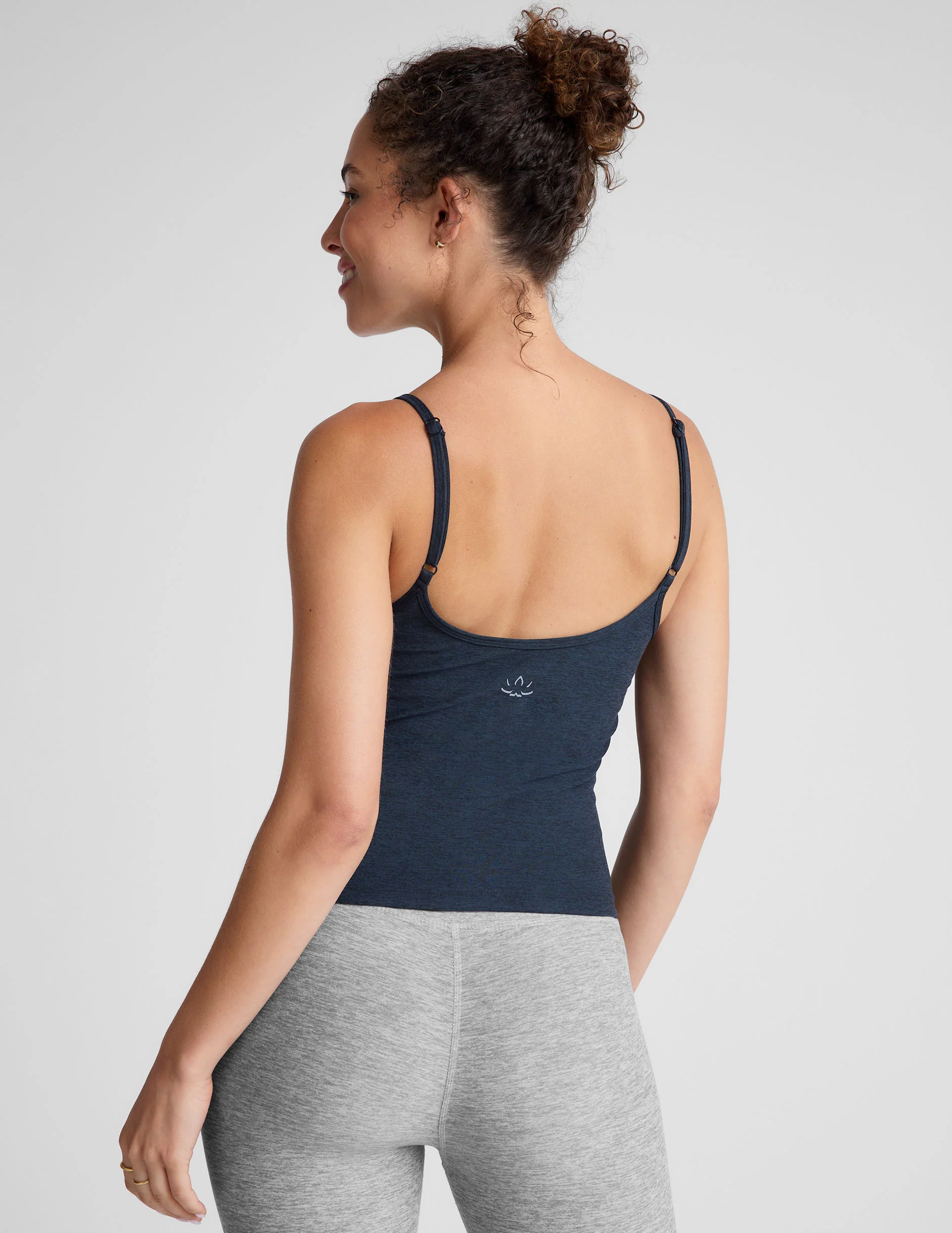 Spacedye™ Forever Tank - Image 4