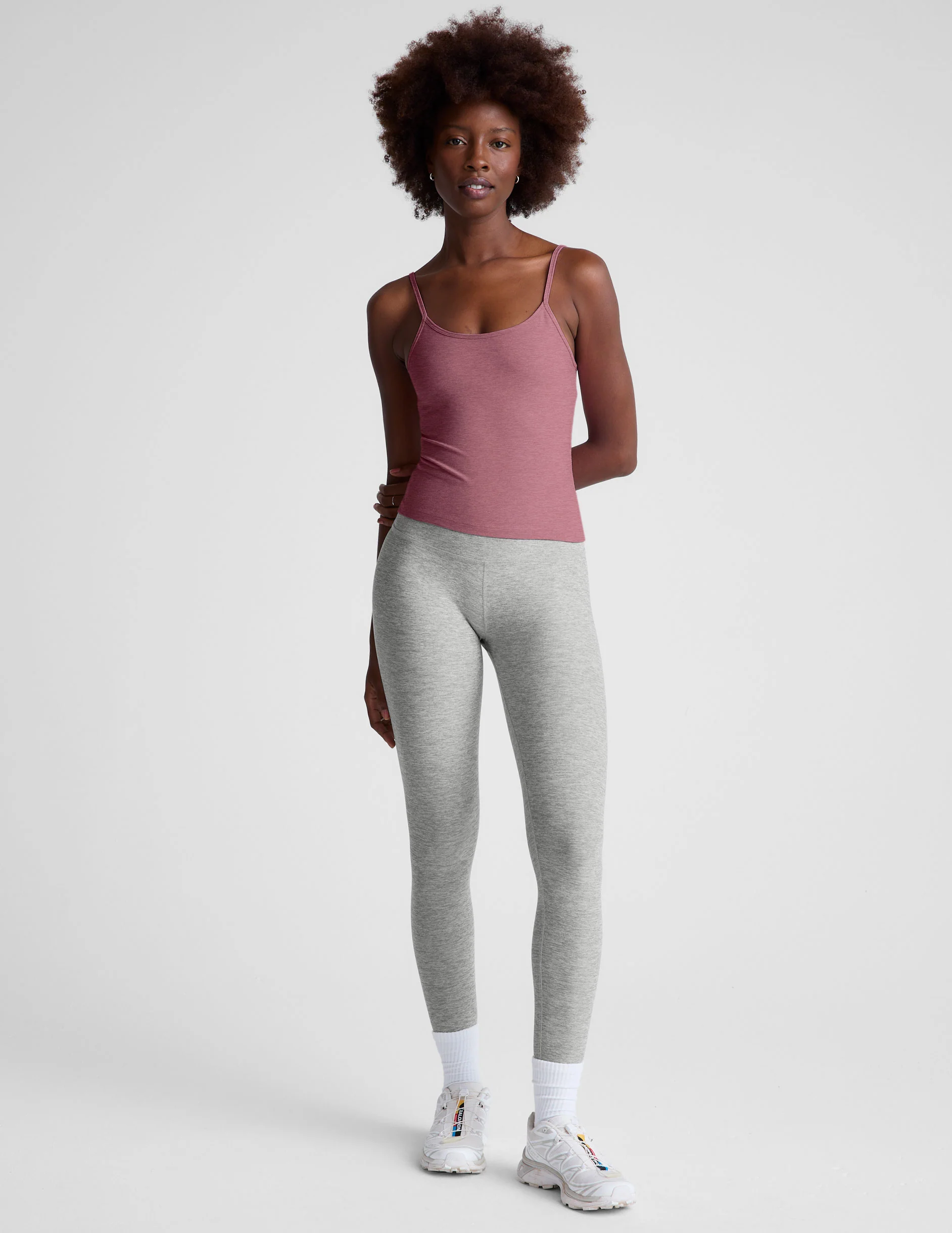 Spacedye™ Forever Tank - Image 4