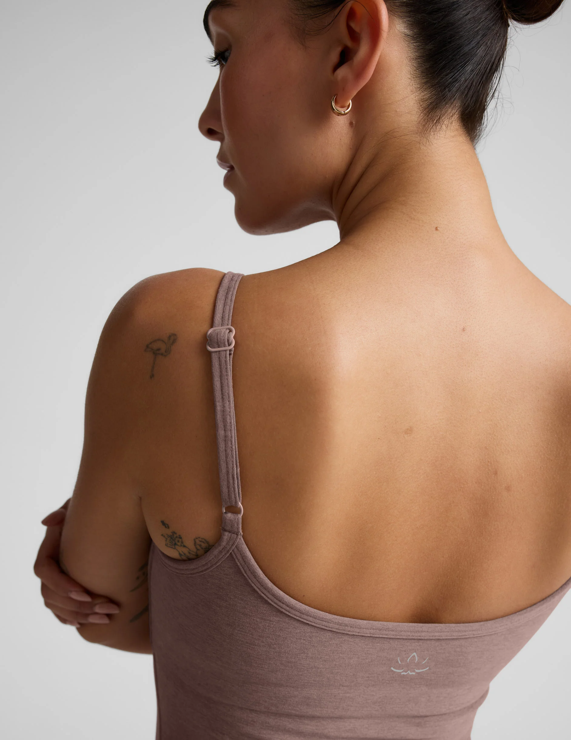 Spacedye™ Forever Tank - Image 4