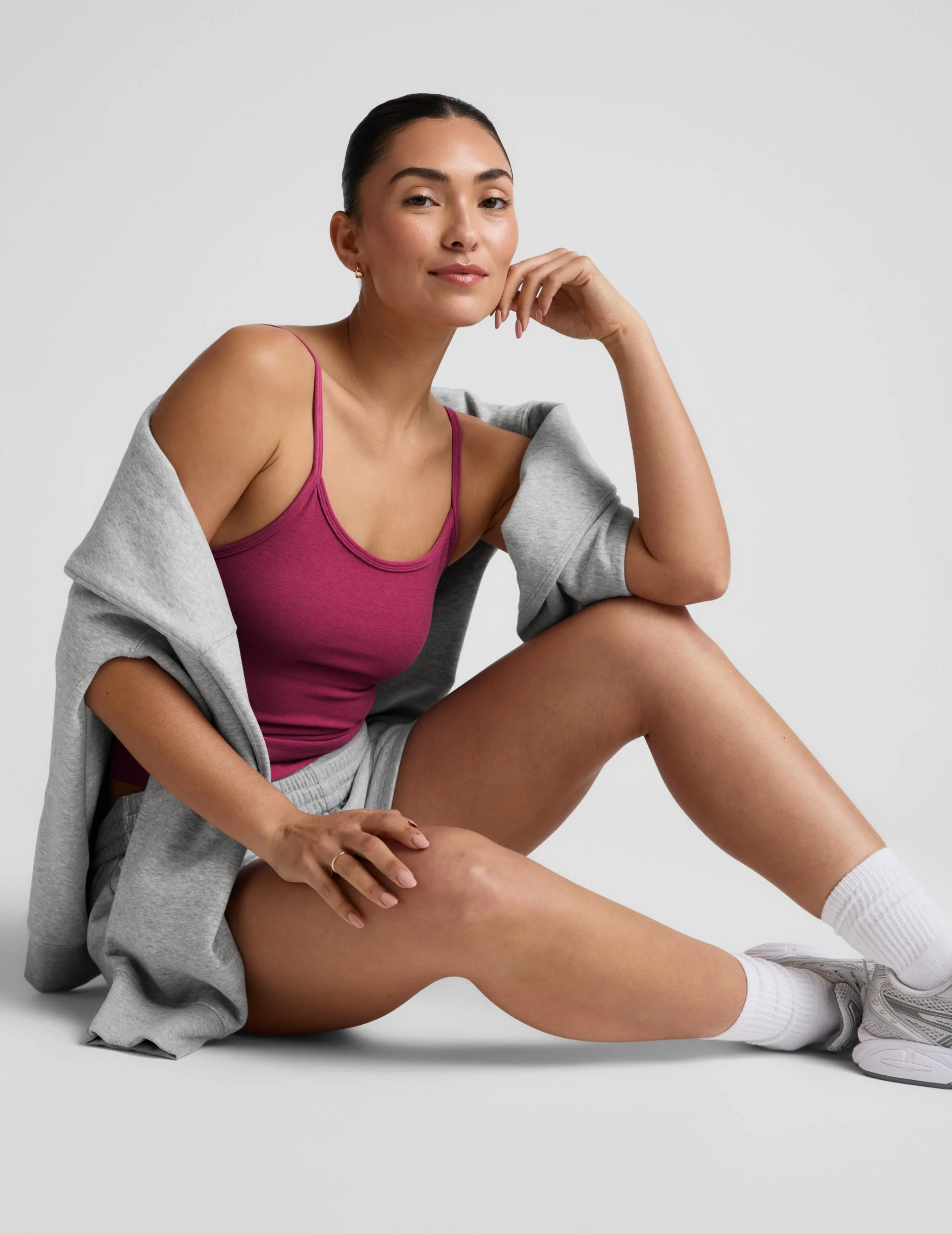 Spacedye™ Forever Tank - Image 3