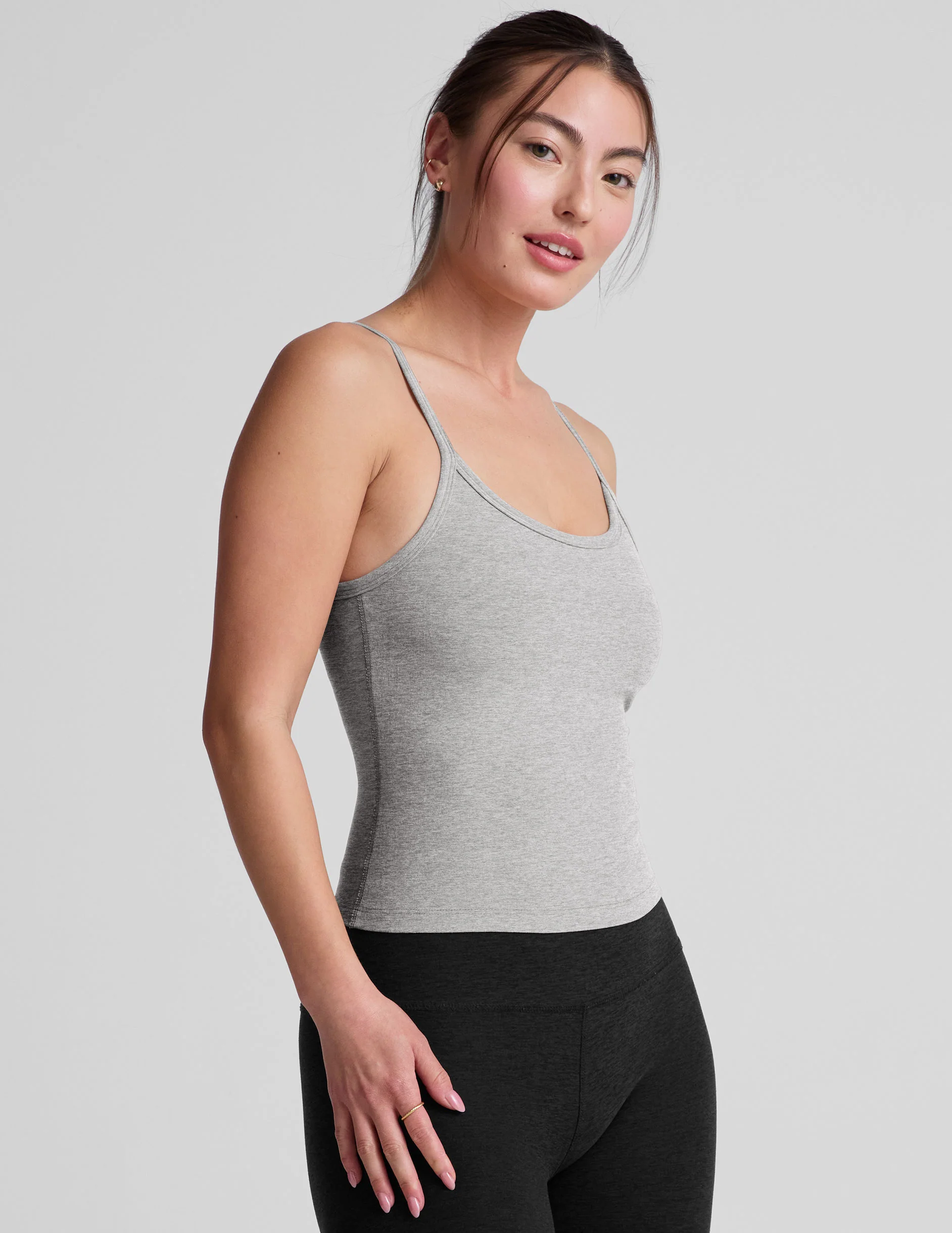 Spacedye™ Forever Tank - Image 5