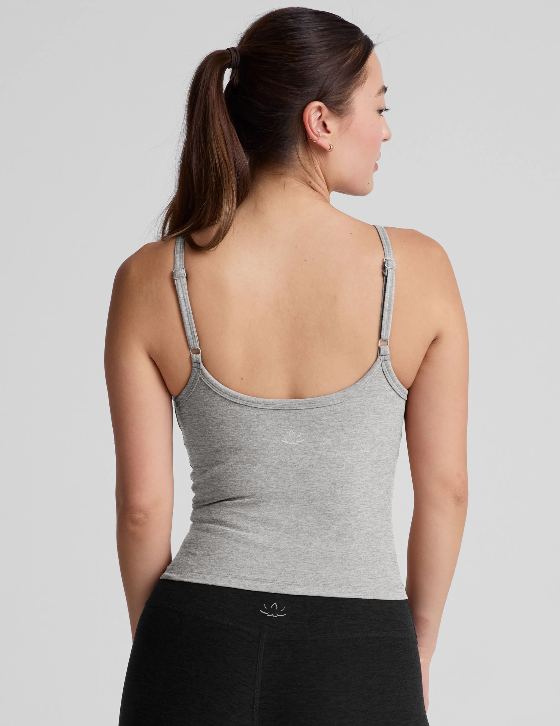 Spacedye™ Forever Tank - Image 6
