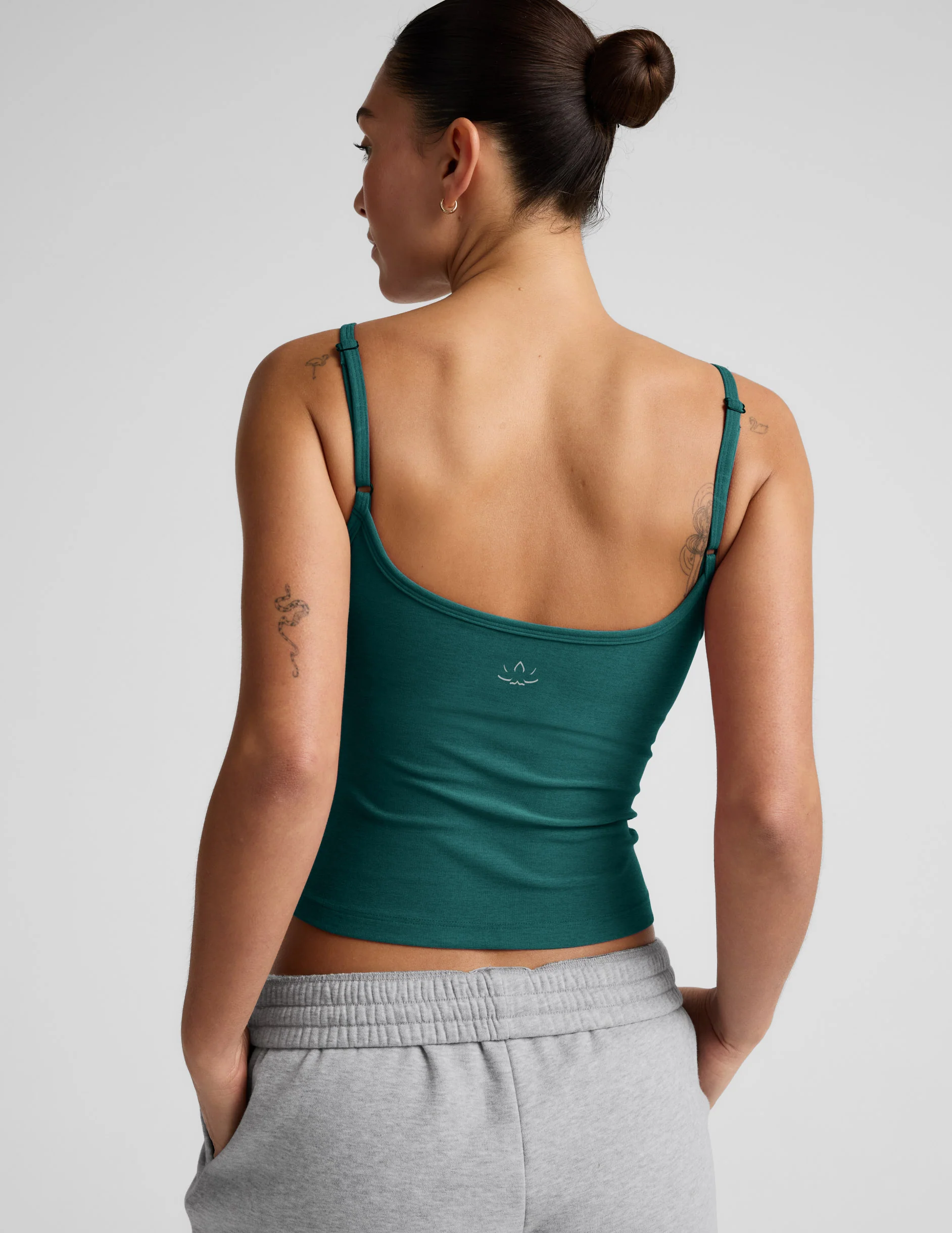 Spacedye™ Forever Tank - Image 2
