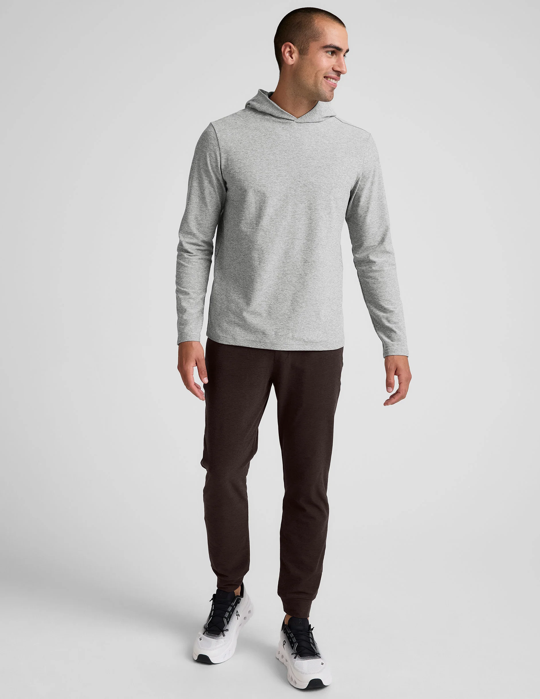 Spacedye™ Freefit Men's Jogger