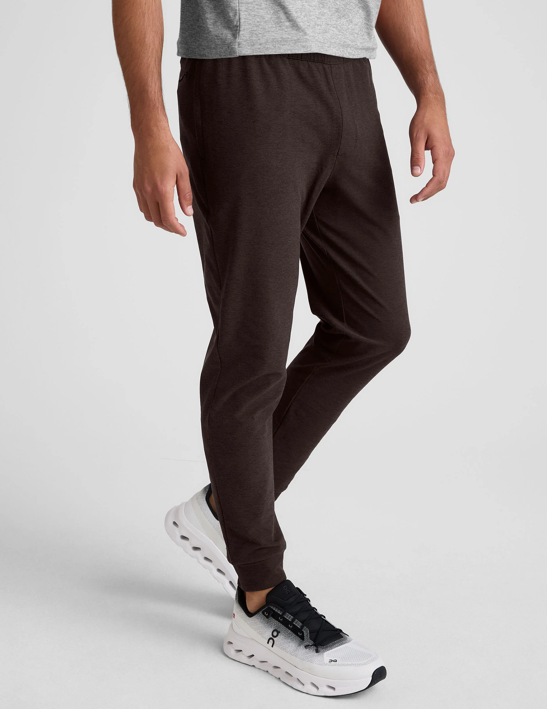 Spacedye™ Freefit Men's Jogger - Image 3