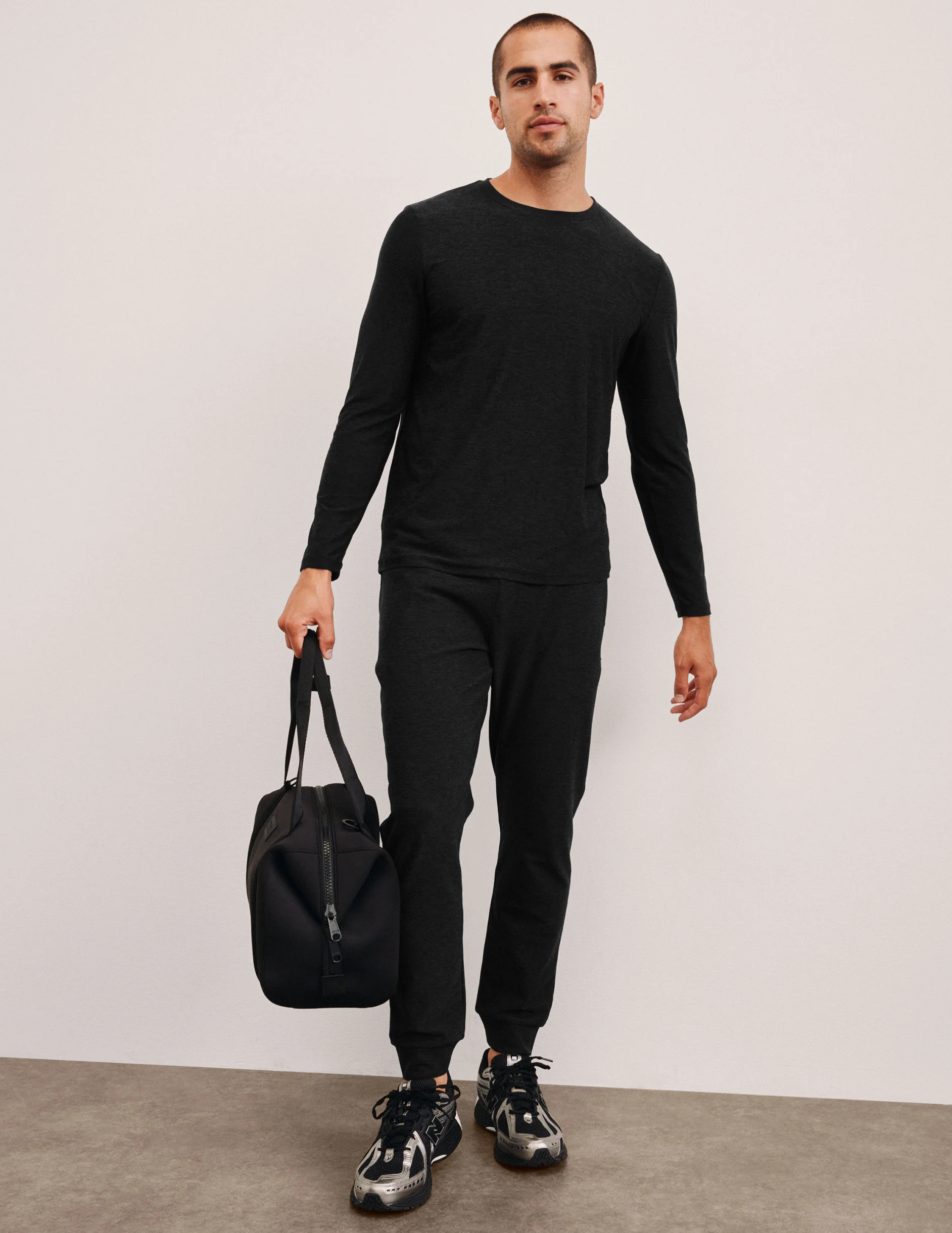 Spacedye™ Freefit Men's Jogger