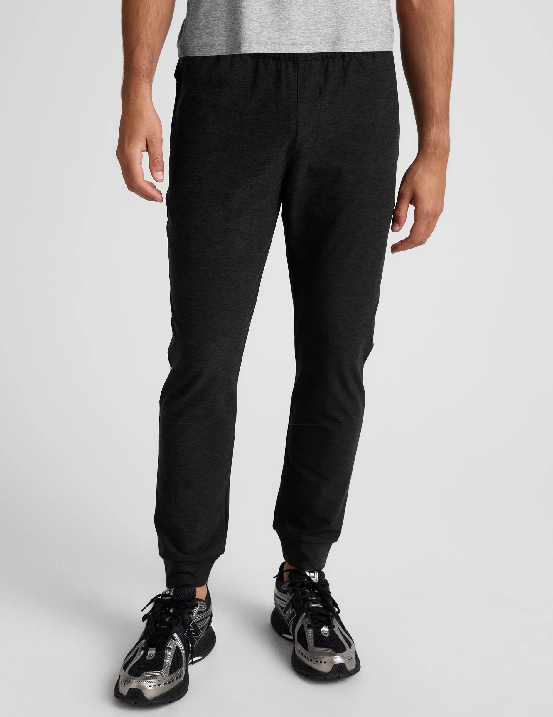 Spacedye™ Freefit Men's Jogger - Image 2