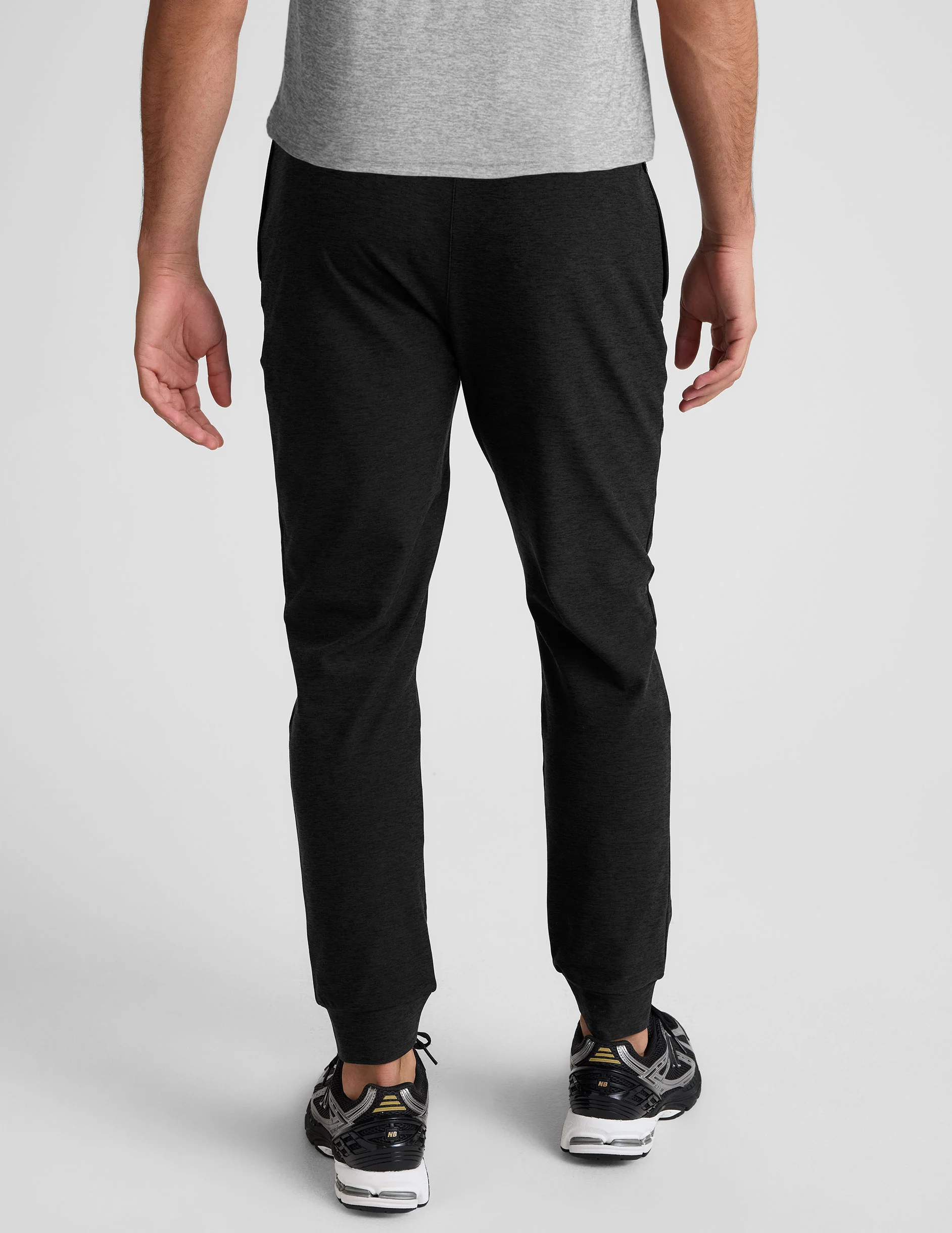 Spacedye™ Freefit Men's Jogger - Image 4