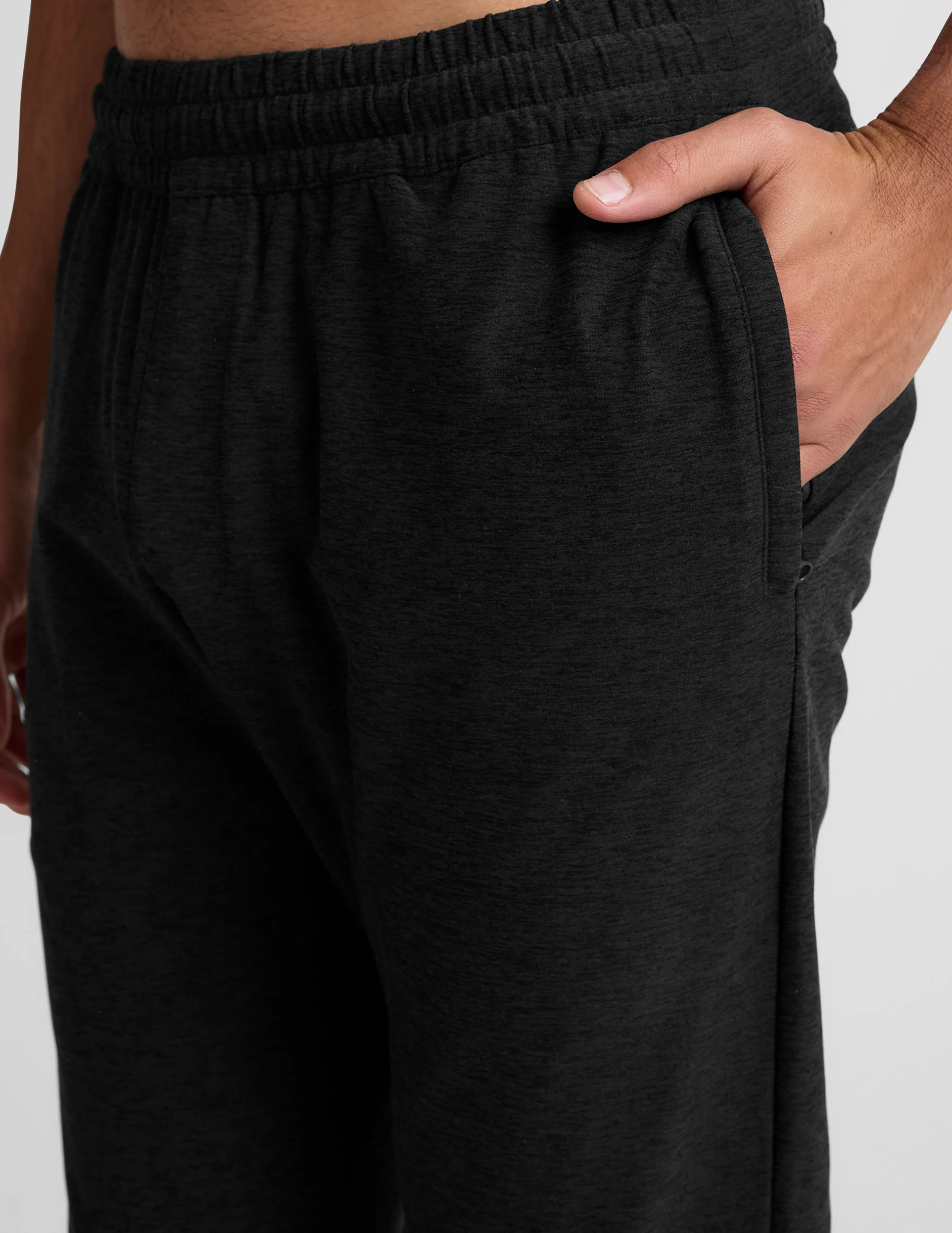 Spacedye™ Freefit Men's Jogger - Image 7