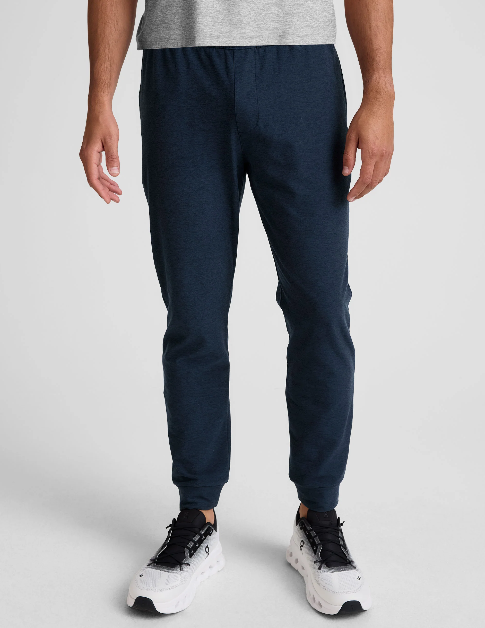 Spacedye™ Freefit Men's Jogger - Image 2