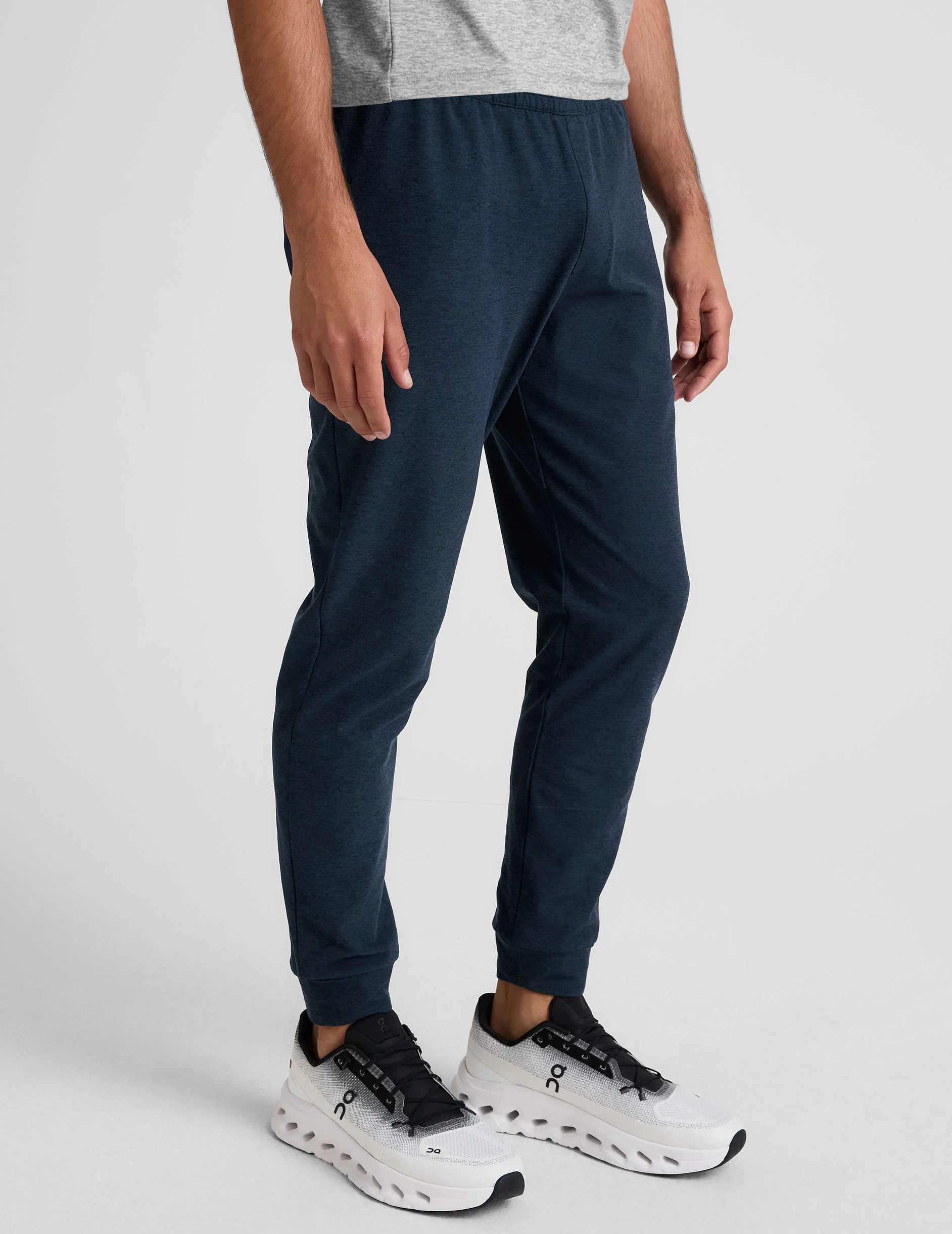 Spacedye™ Freefit Men's Jogger - Image 3