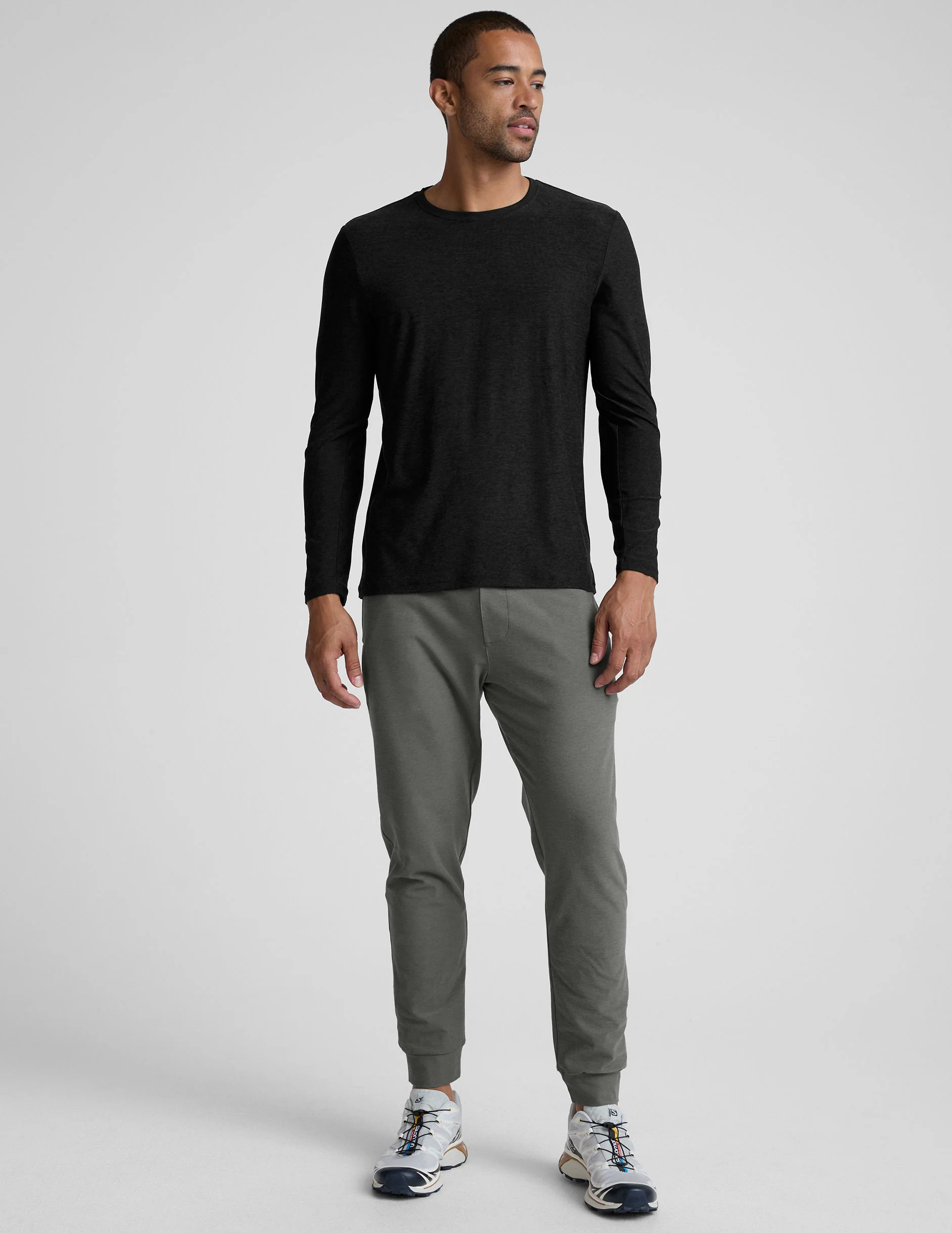 Spacedye™ Freefit Men's Jogger