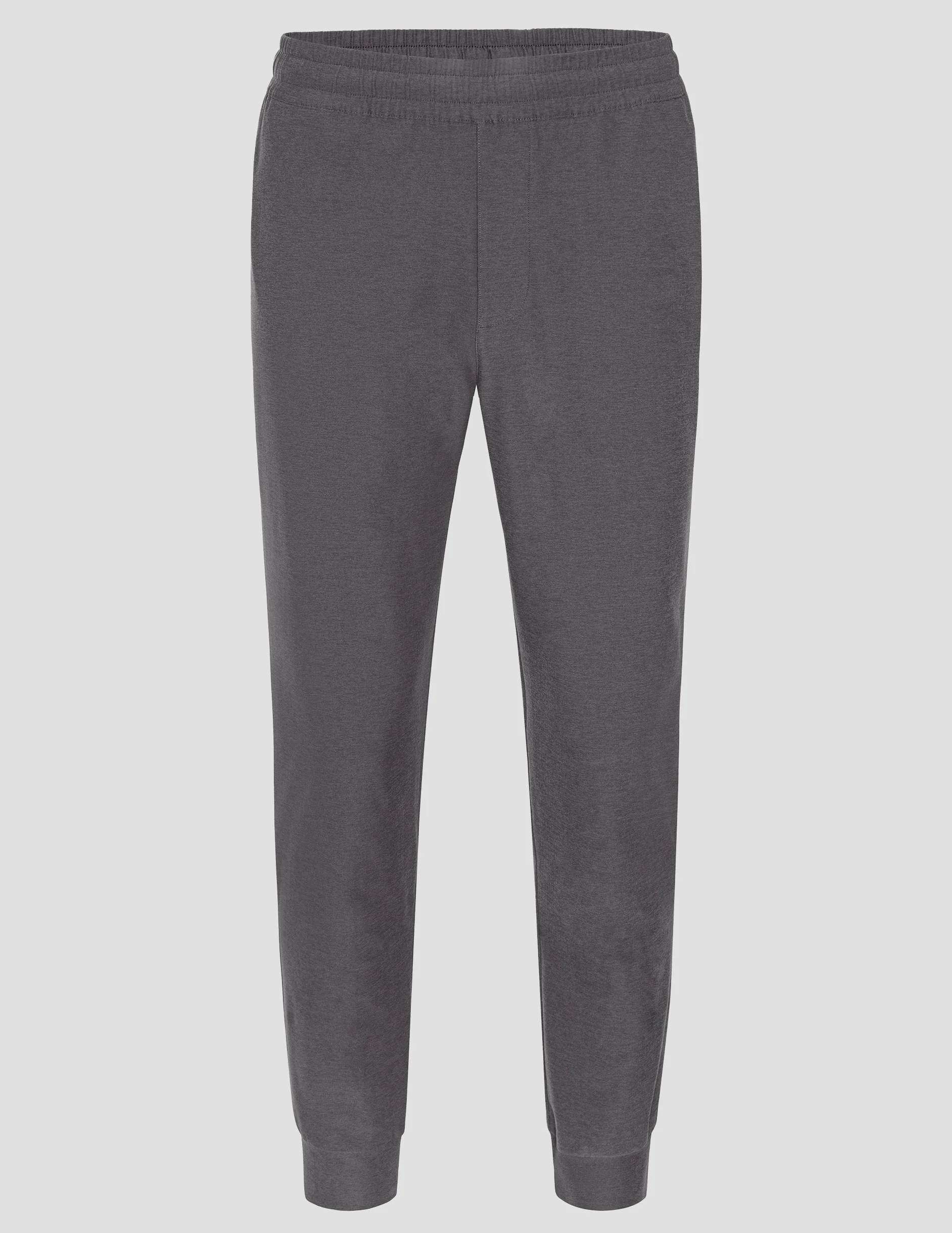Spacedye™ Freefit Men's Jogger - Image 6