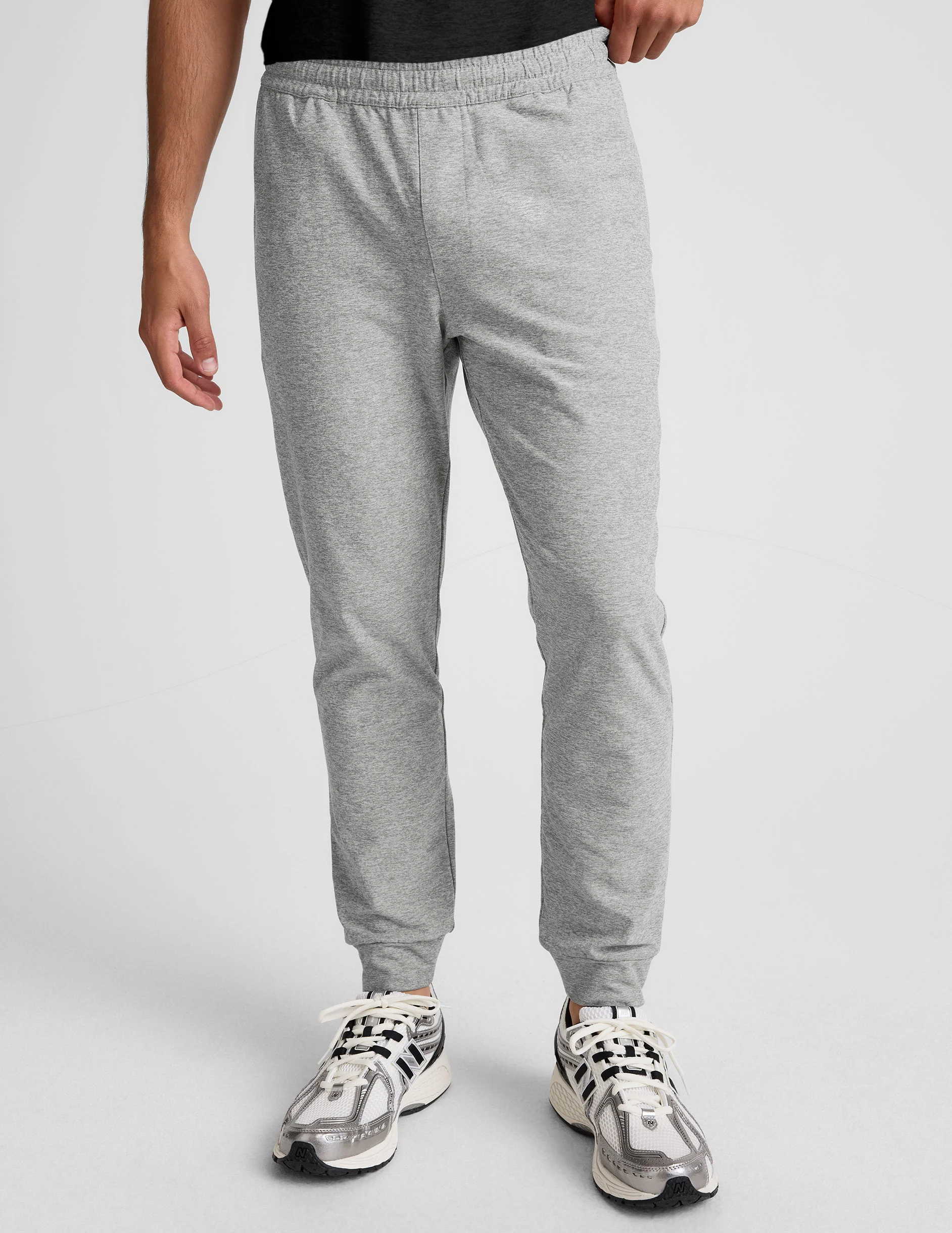 Spacedye™ Freefit Men's Jogger - Image 2