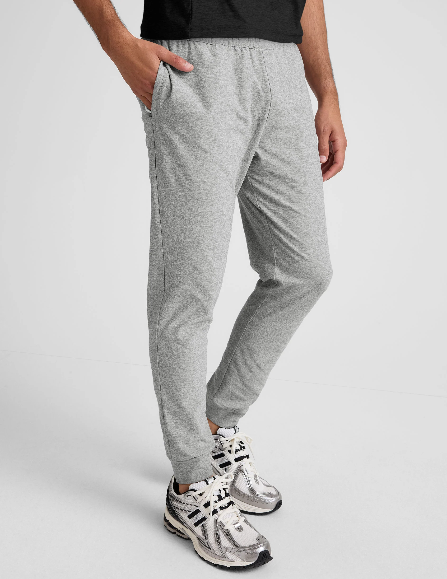 Spacedye™ Freefit Men's Jogger - Image 3