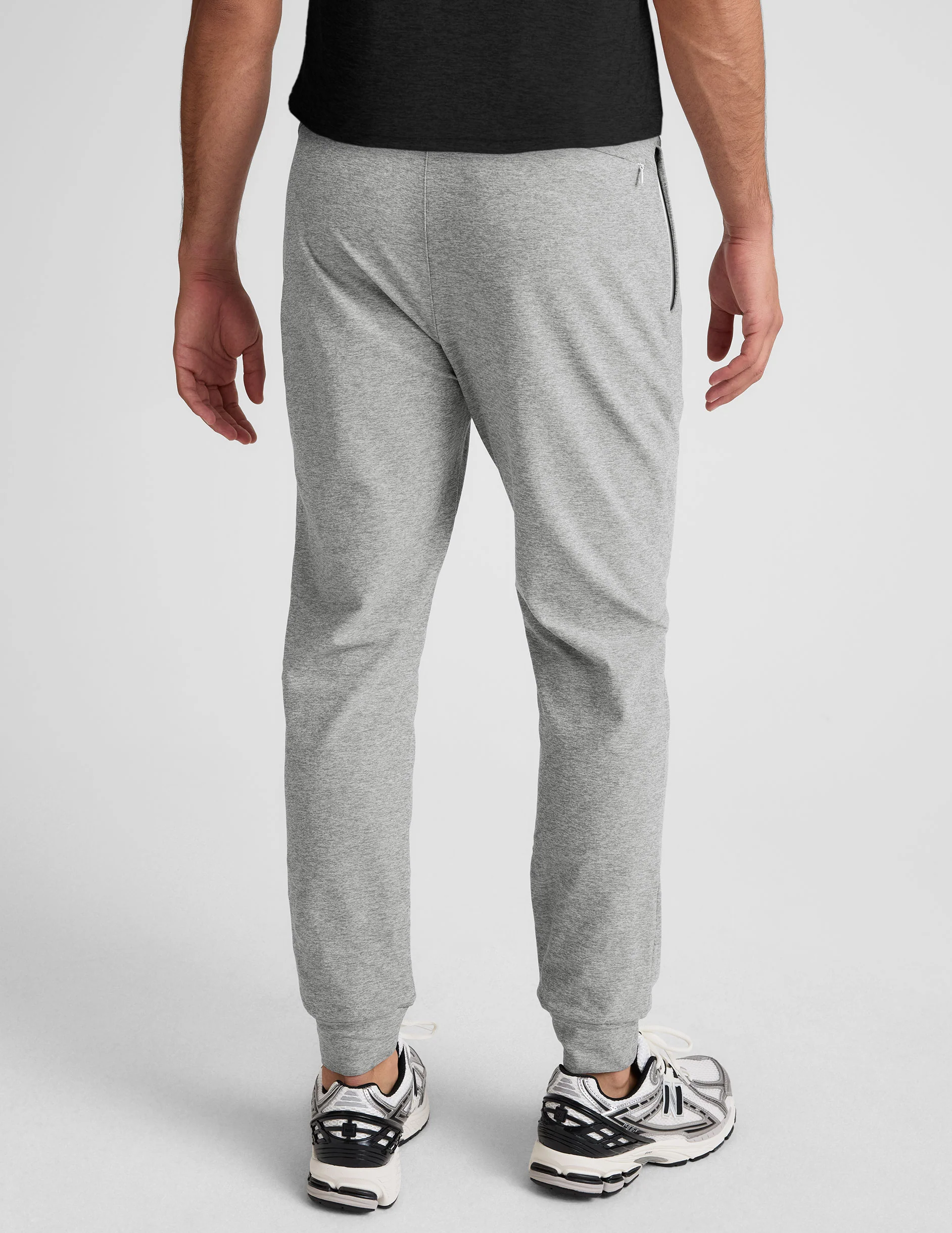 Spacedye™ Freefit Men's Jogger - Image 4
