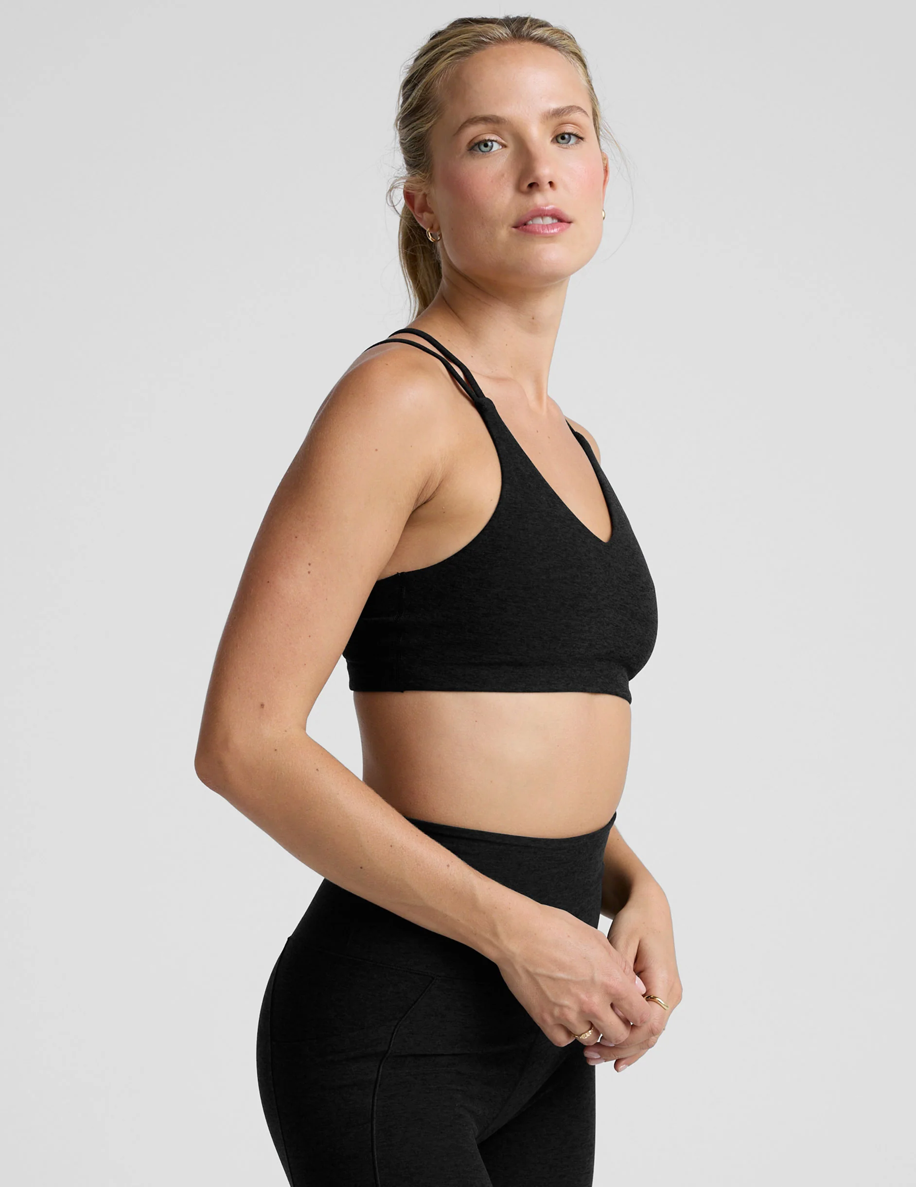 Spacedye™ Get Across Bra - Image 3