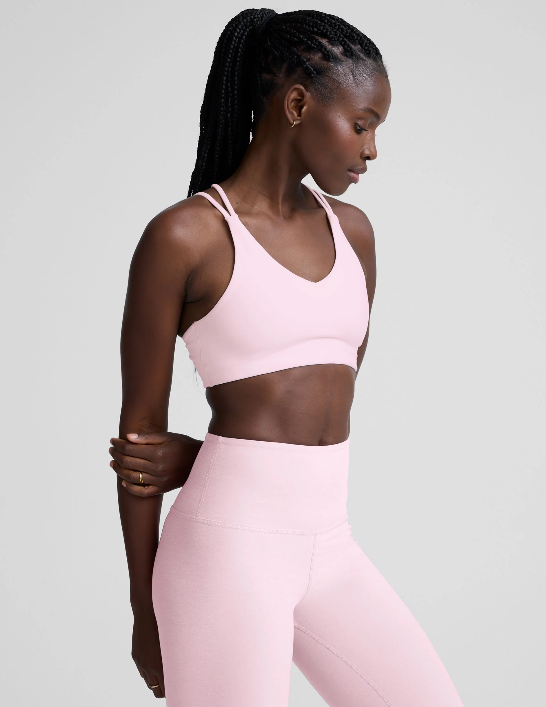 Spacedye™ Get Across Bra - Image 3