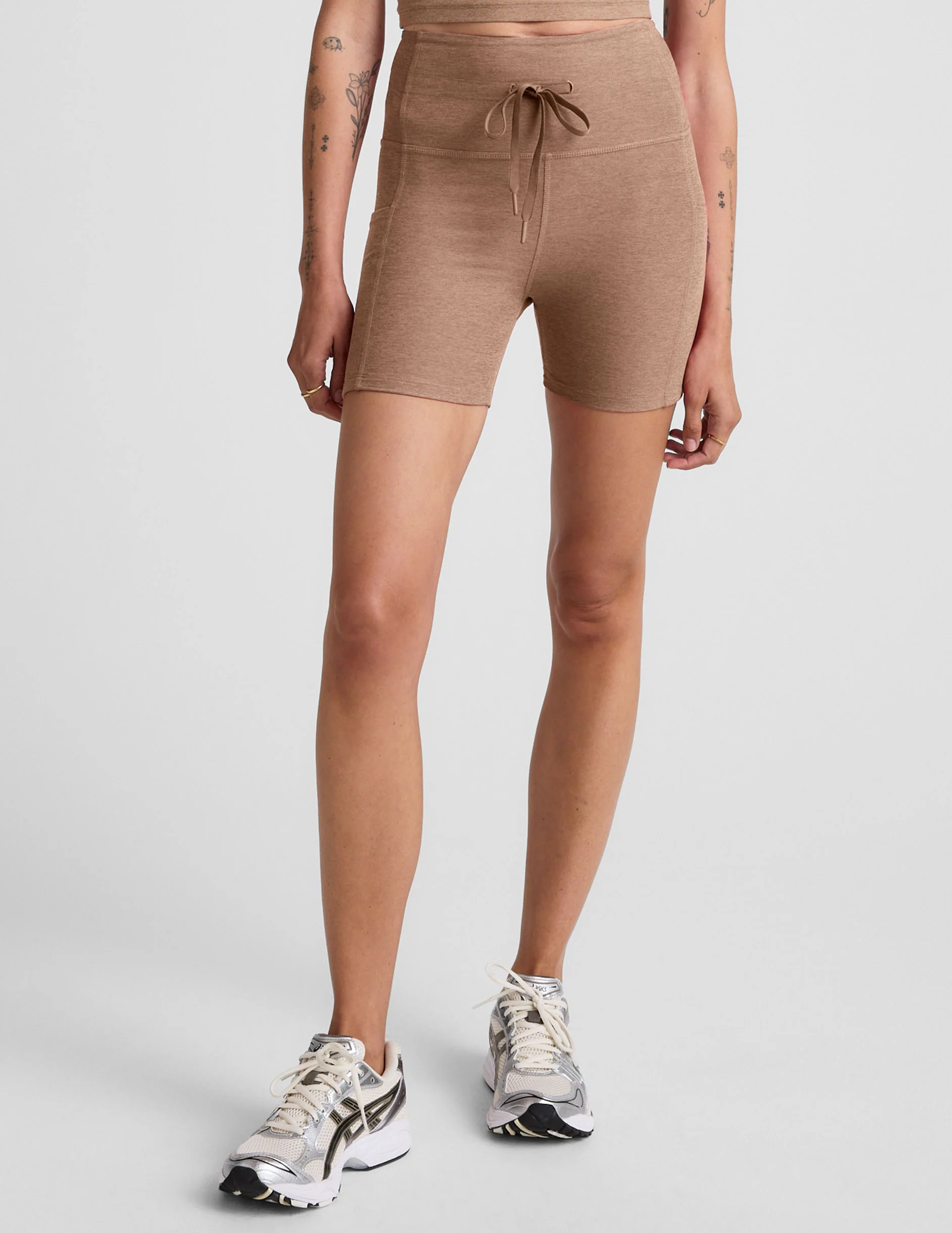 Spacedye™ Go Pocket 5" Short - Image 2
