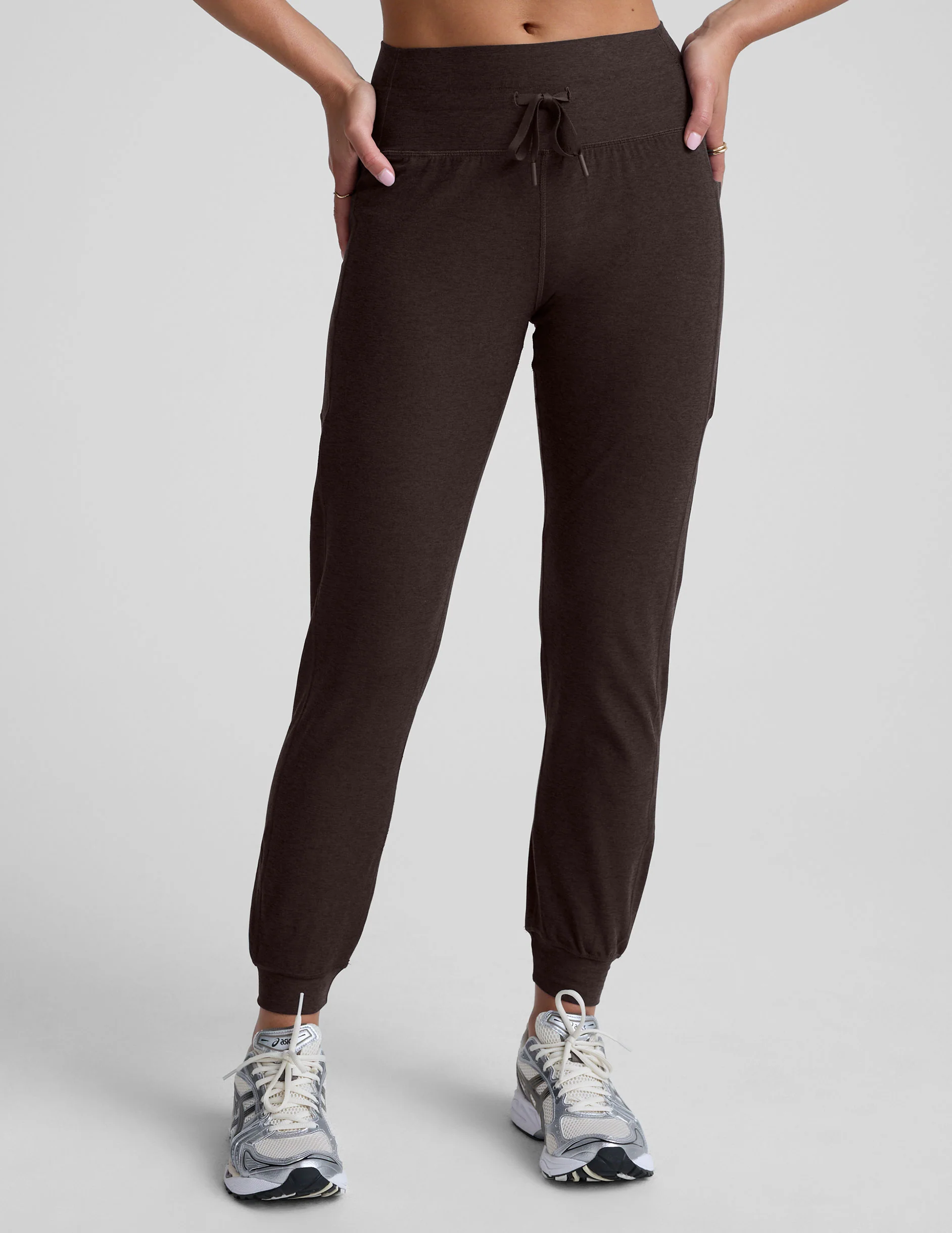 Spacedye™ Go Pocket Jogger - Image 2